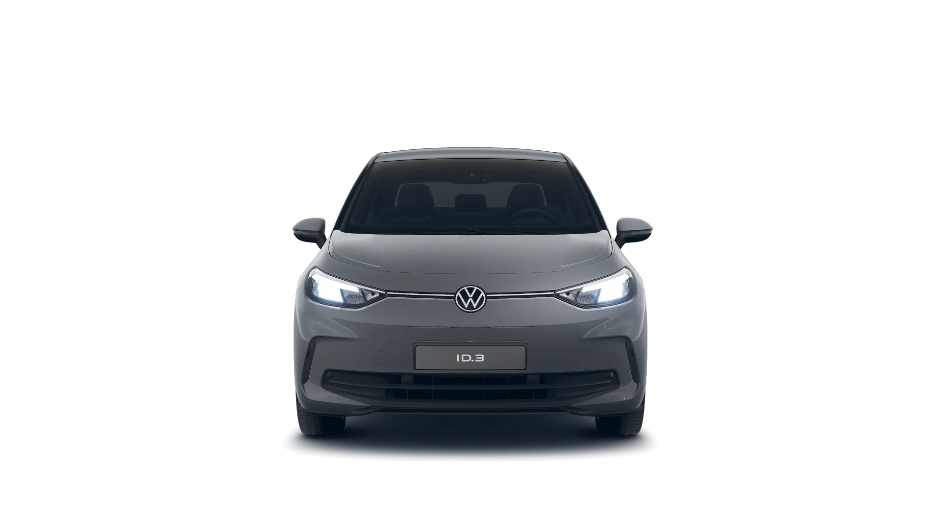 Volkswagen ID.3 MOVE Pro