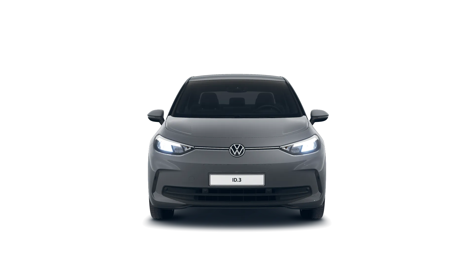 Volkswagen ID.3 MOVE Pro