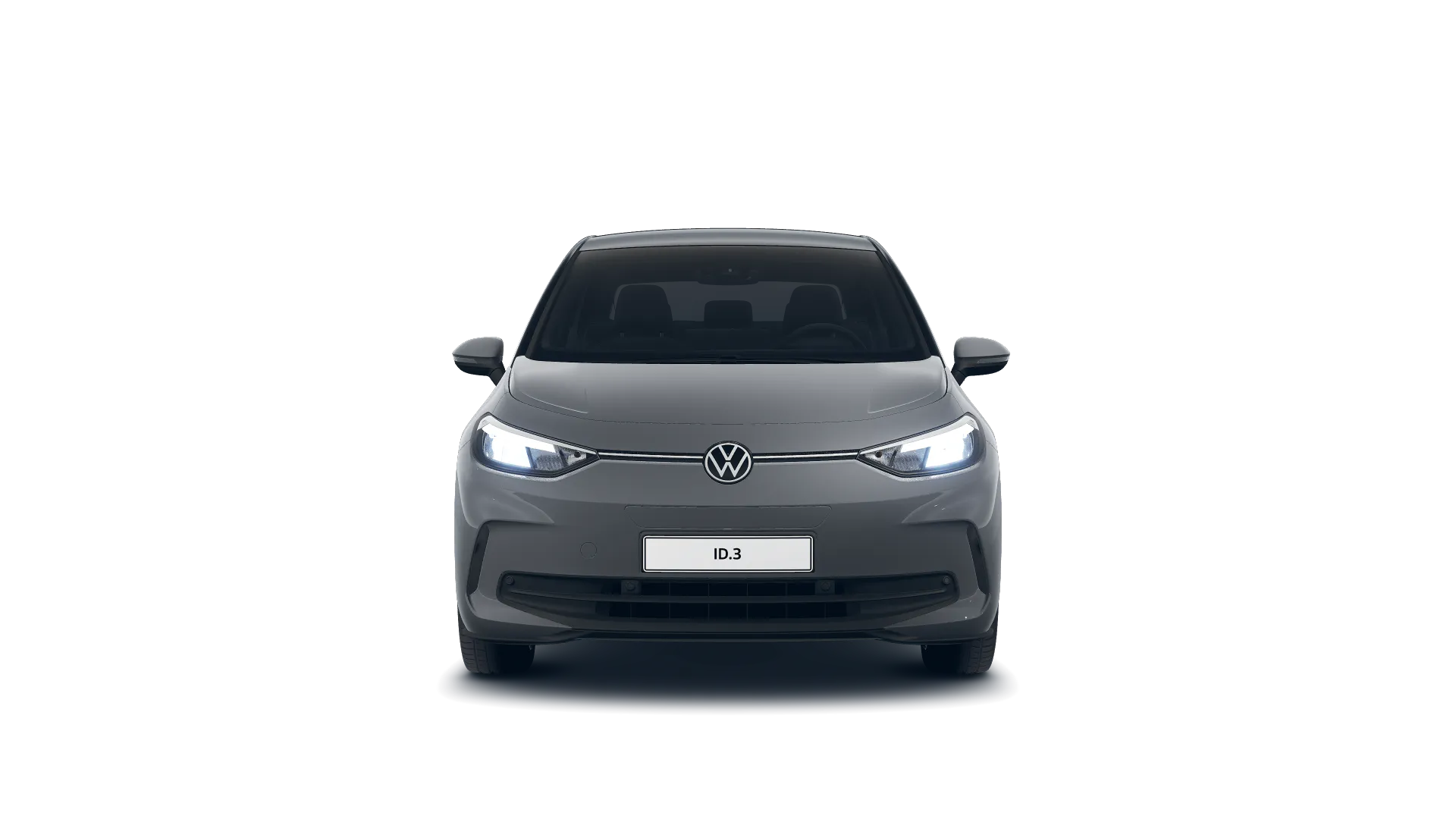 Volkswagen ID.3 MOVE Pro