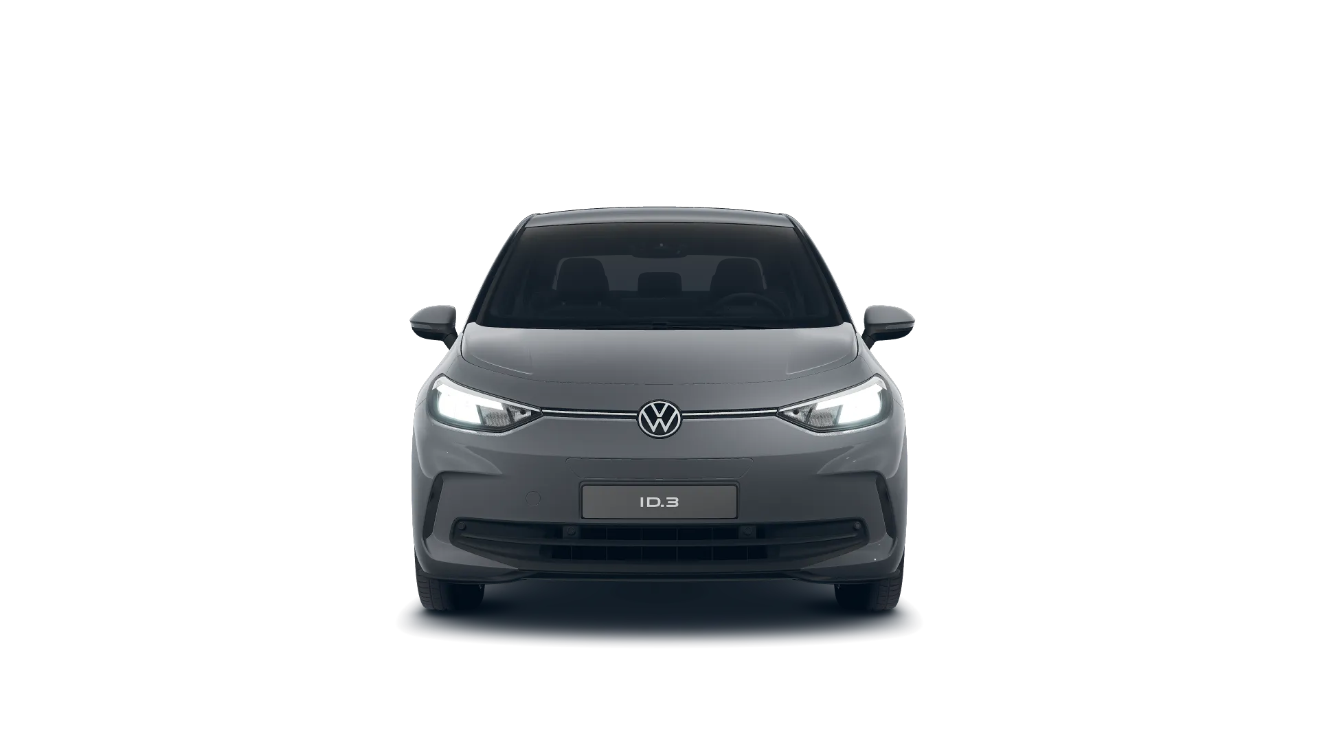 Volkswagen ID.3 MOVE Pro