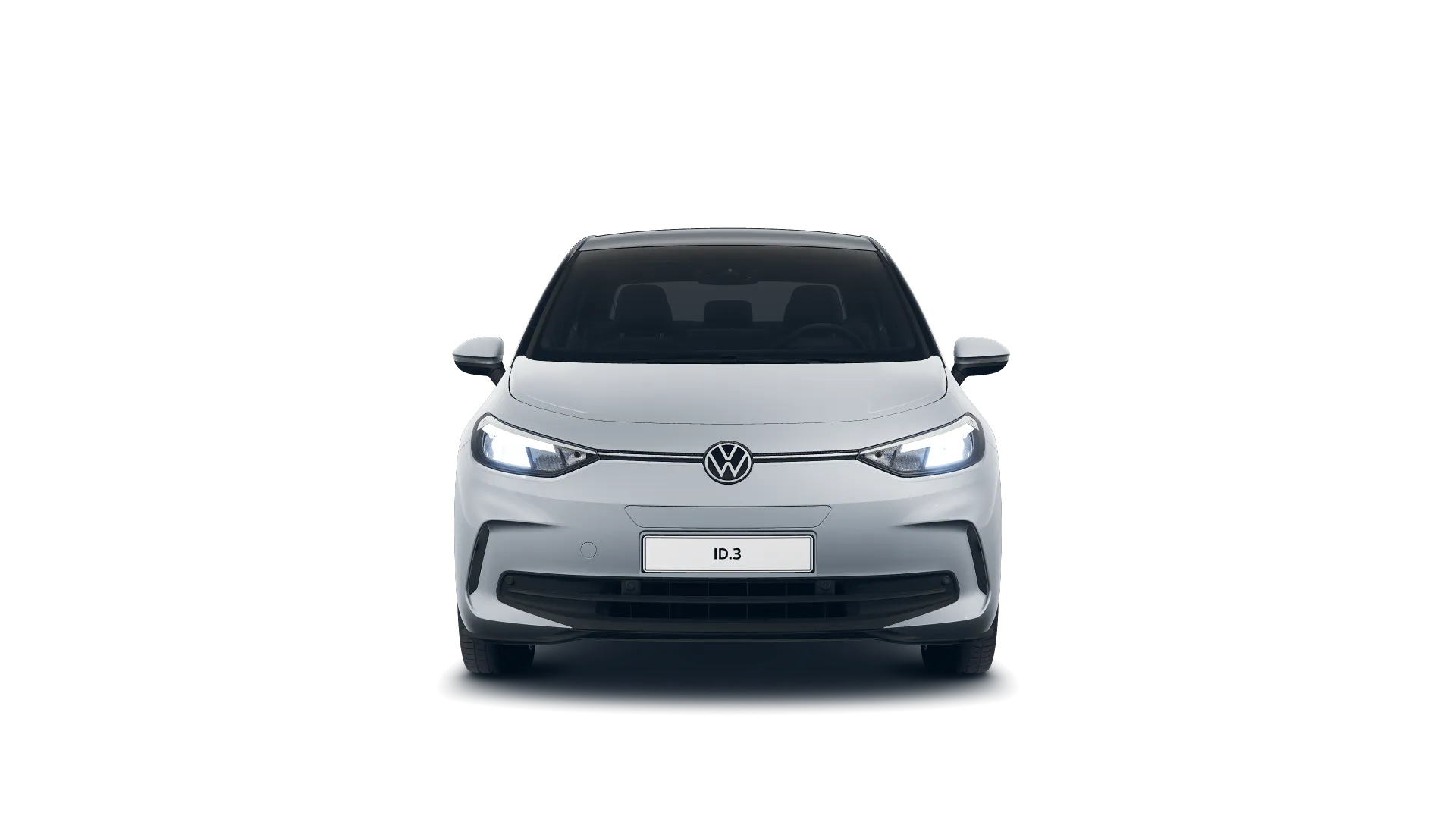 Volkswagen ID.3 MOVE Pro