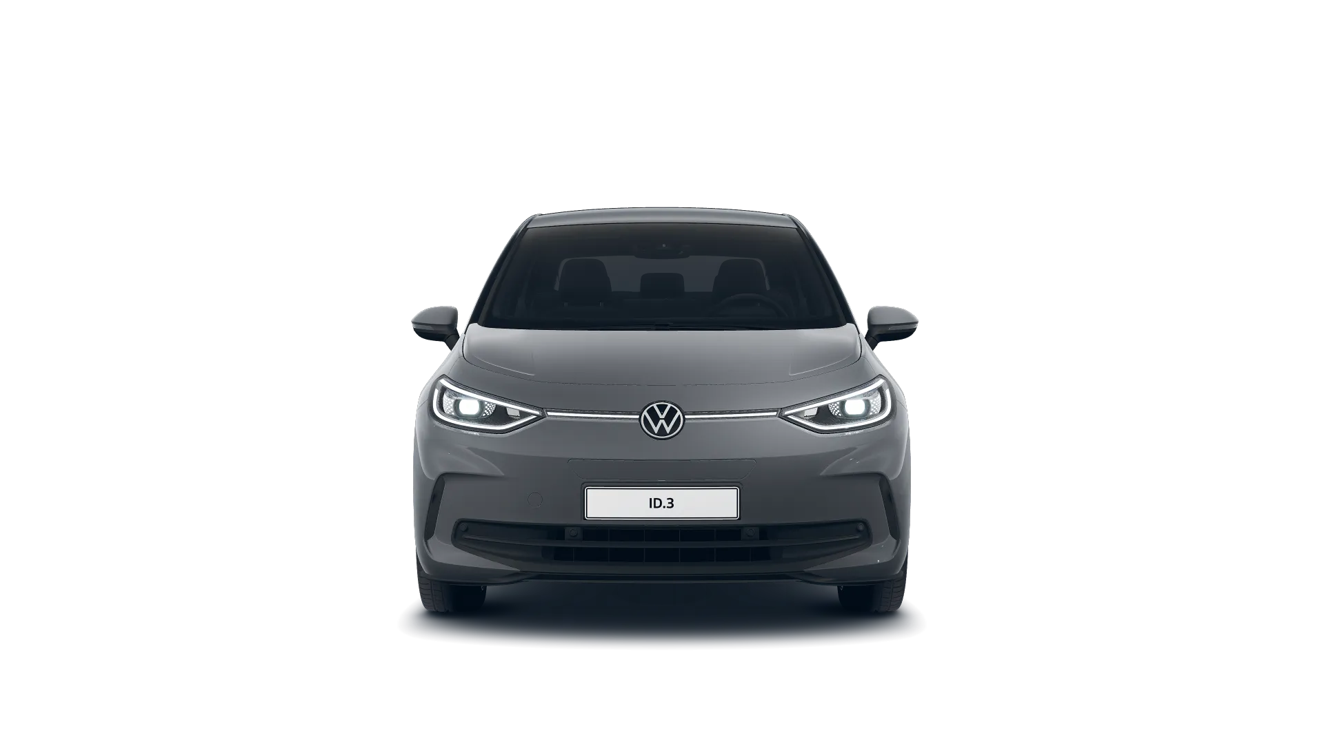 Volkswagen ID.3 MOVE Pro