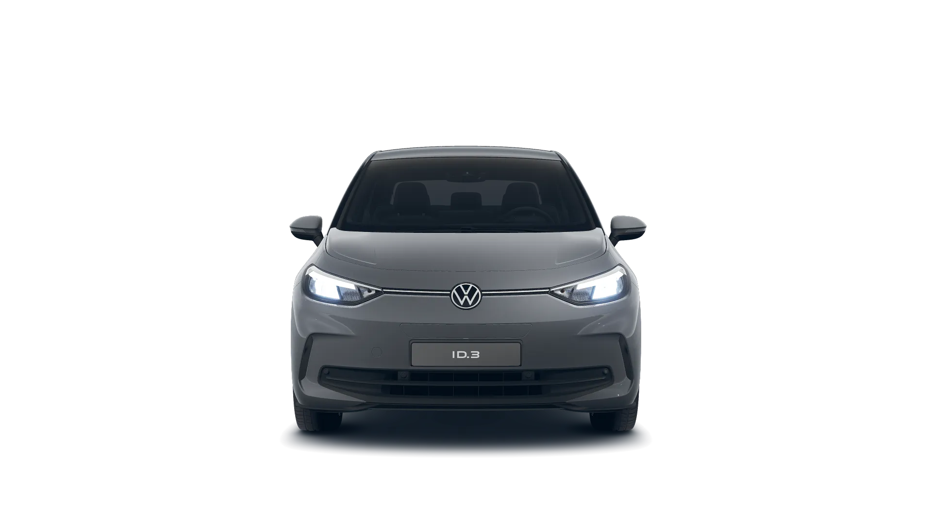 Volkswagen ID.3 MOVE Pro