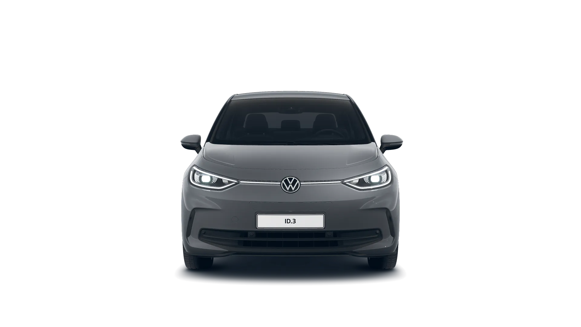 Volkswagen ID.3 MOVE Pro