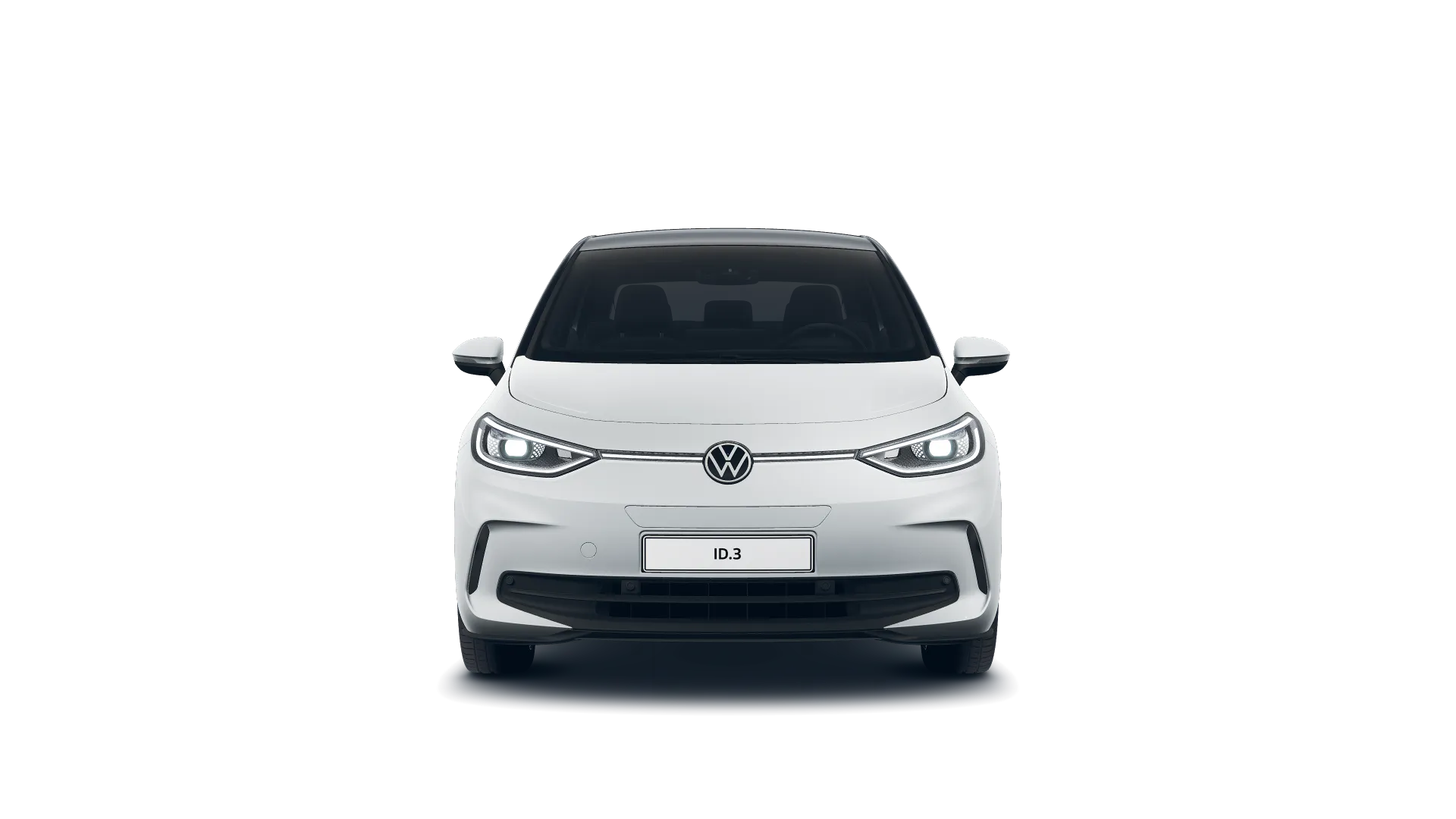 Volkswagen ID.3 MOVE Pro