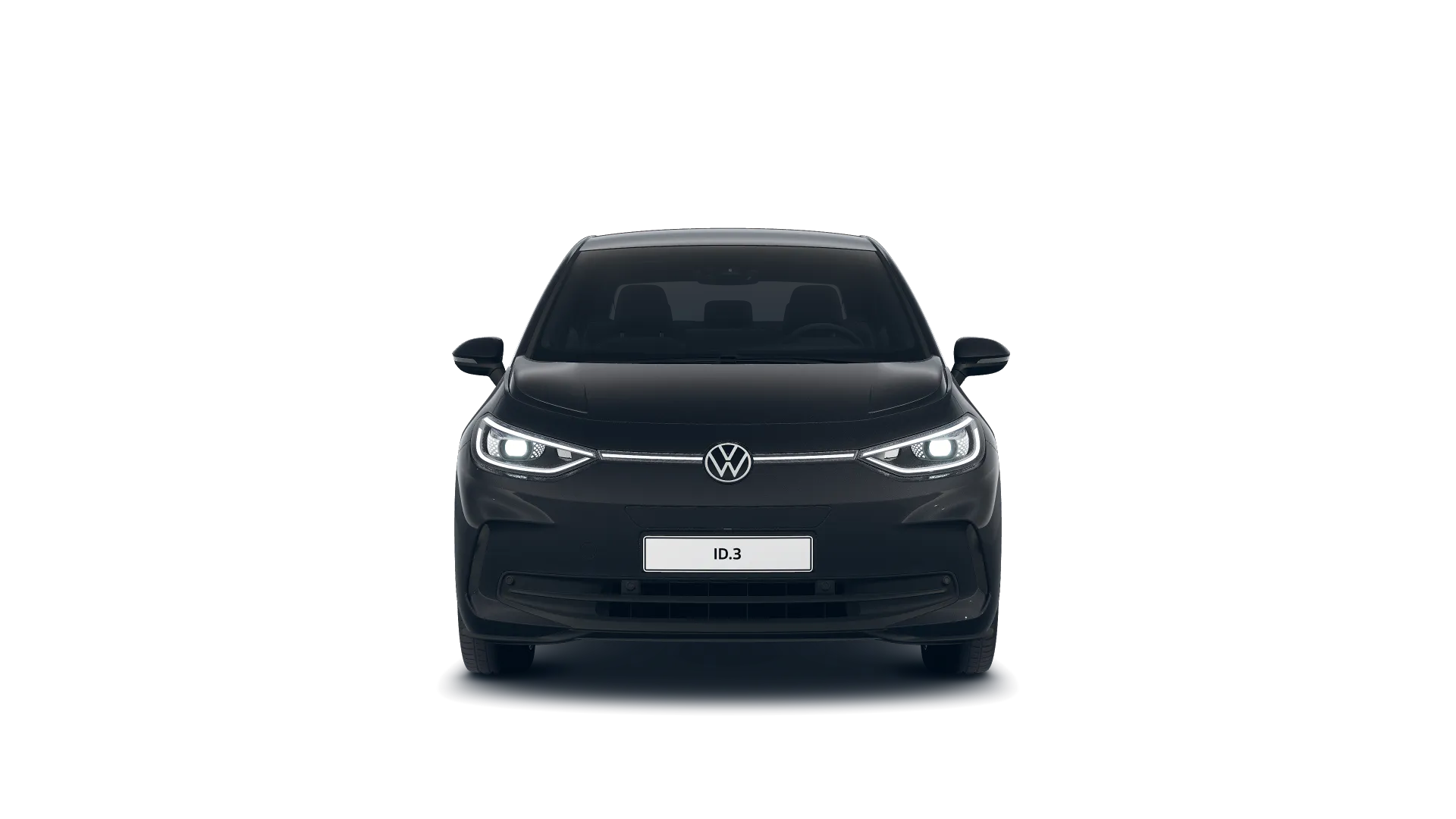 Volkswagen ID.3 MOVE Pro