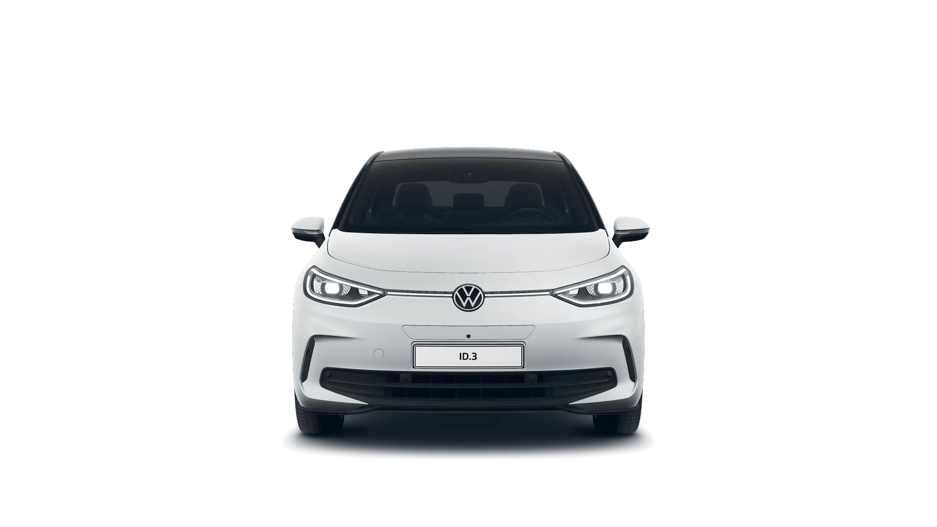 Volkswagen ID.3 MOVE Pro