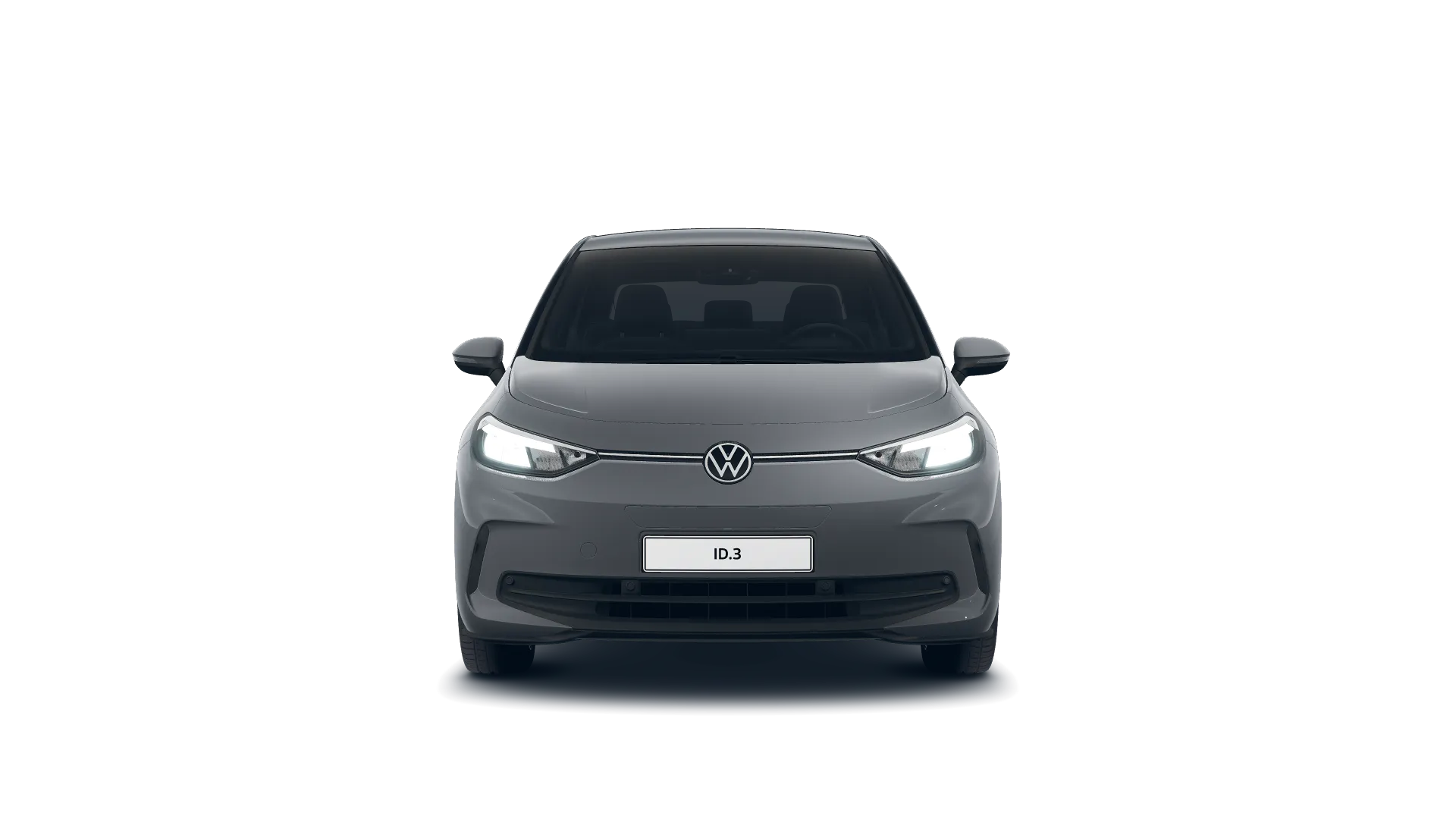 Volkswagen ID.3 MOVE Pro