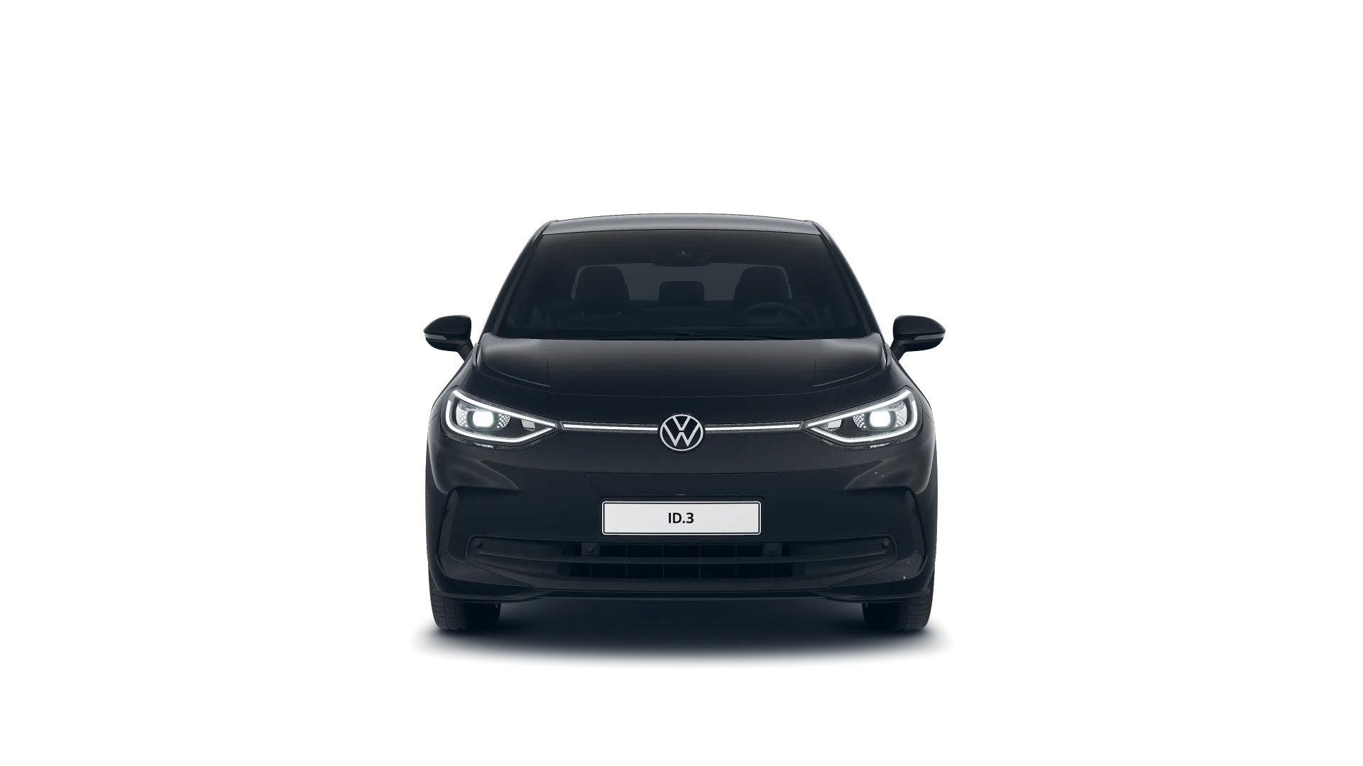 Volkswagen ID.3 MOVE Pro