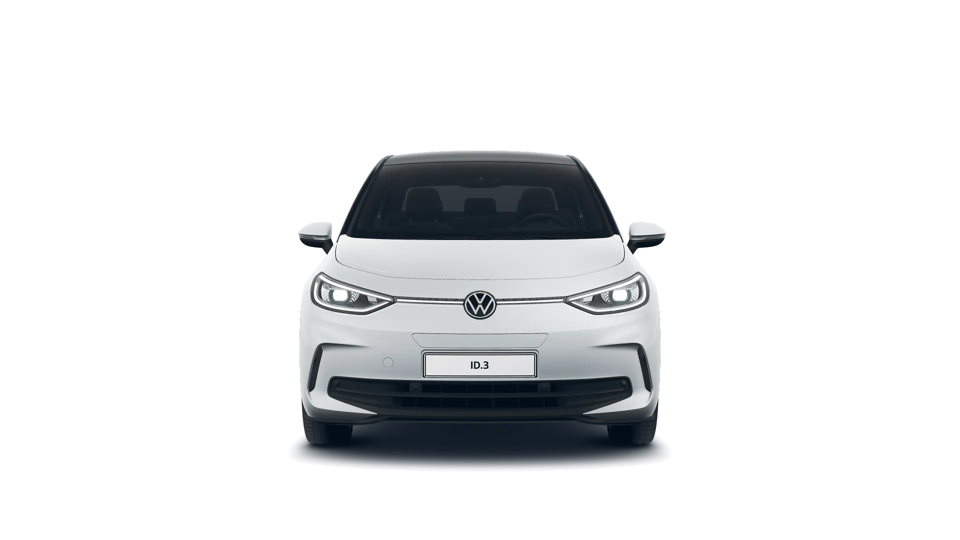 Volkswagen ID.3 MOVE Pro