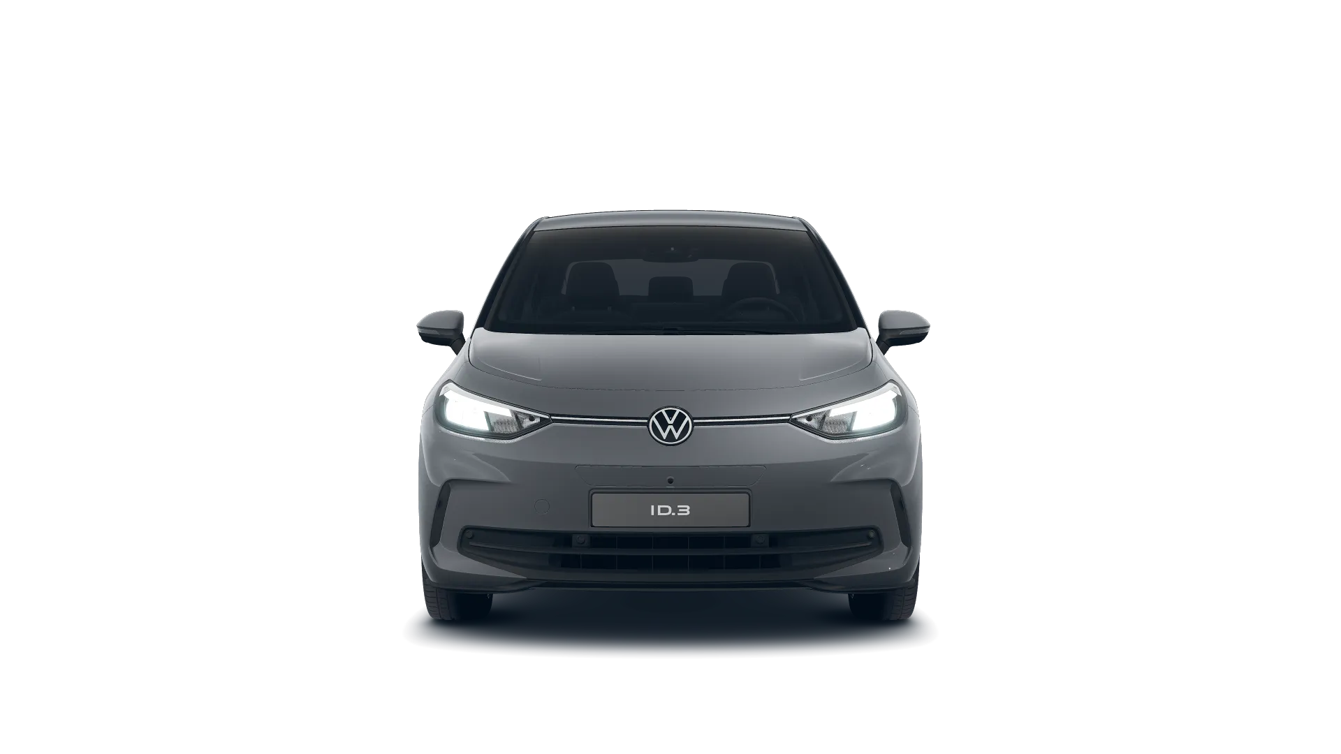Volkswagen ID.3 MOVE Pro