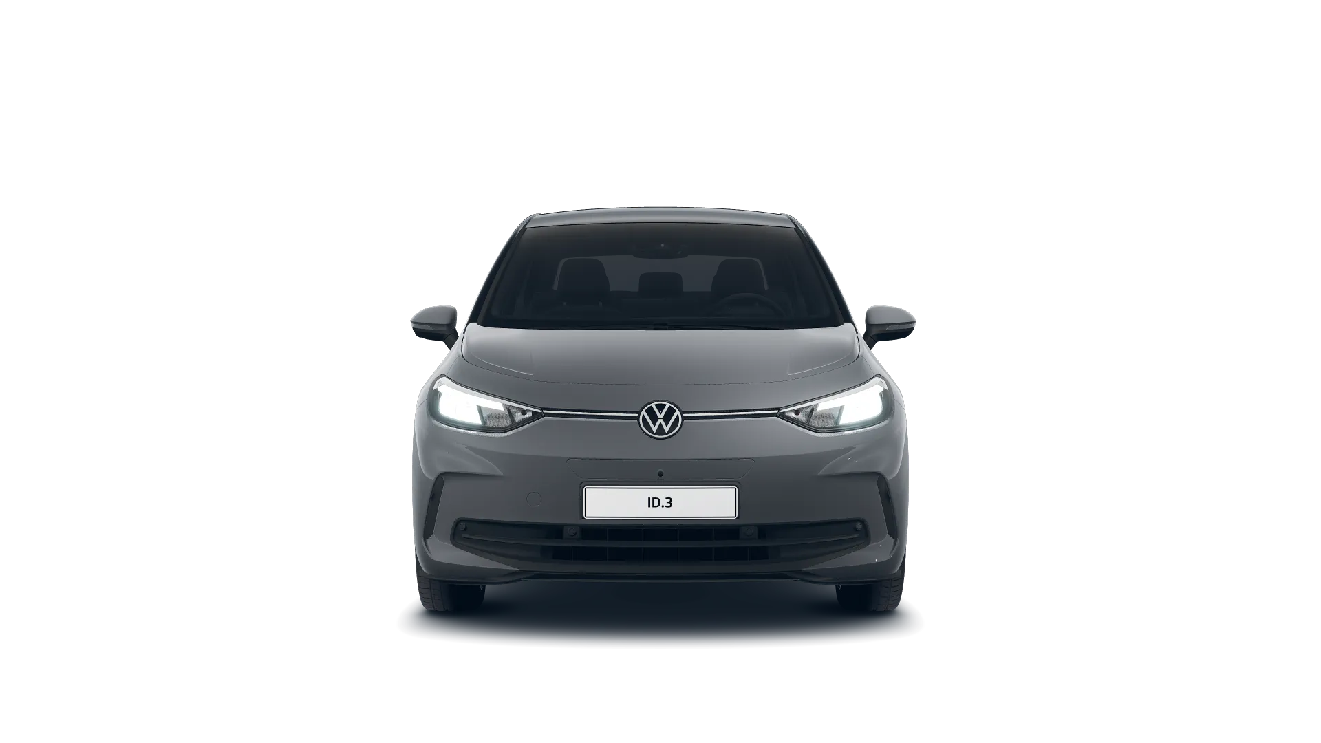 Volkswagen ID.3 MOVE Pro