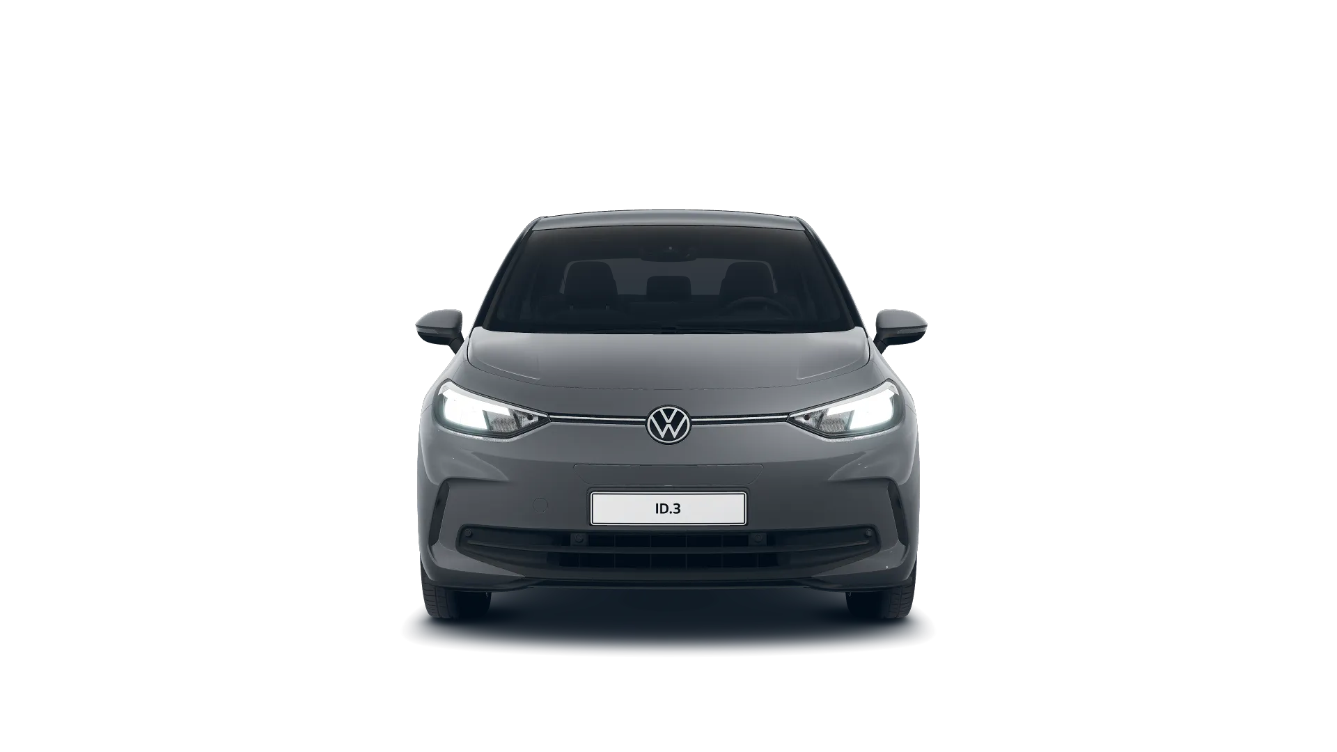 Volkswagen ID.3 MOVE Pro