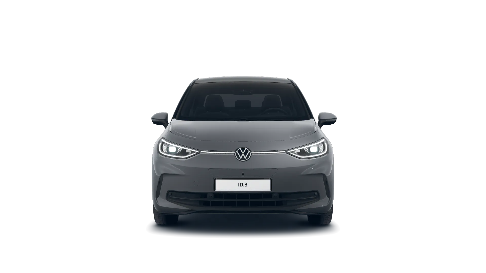 Volkswagen ID.3 MOVE Pro