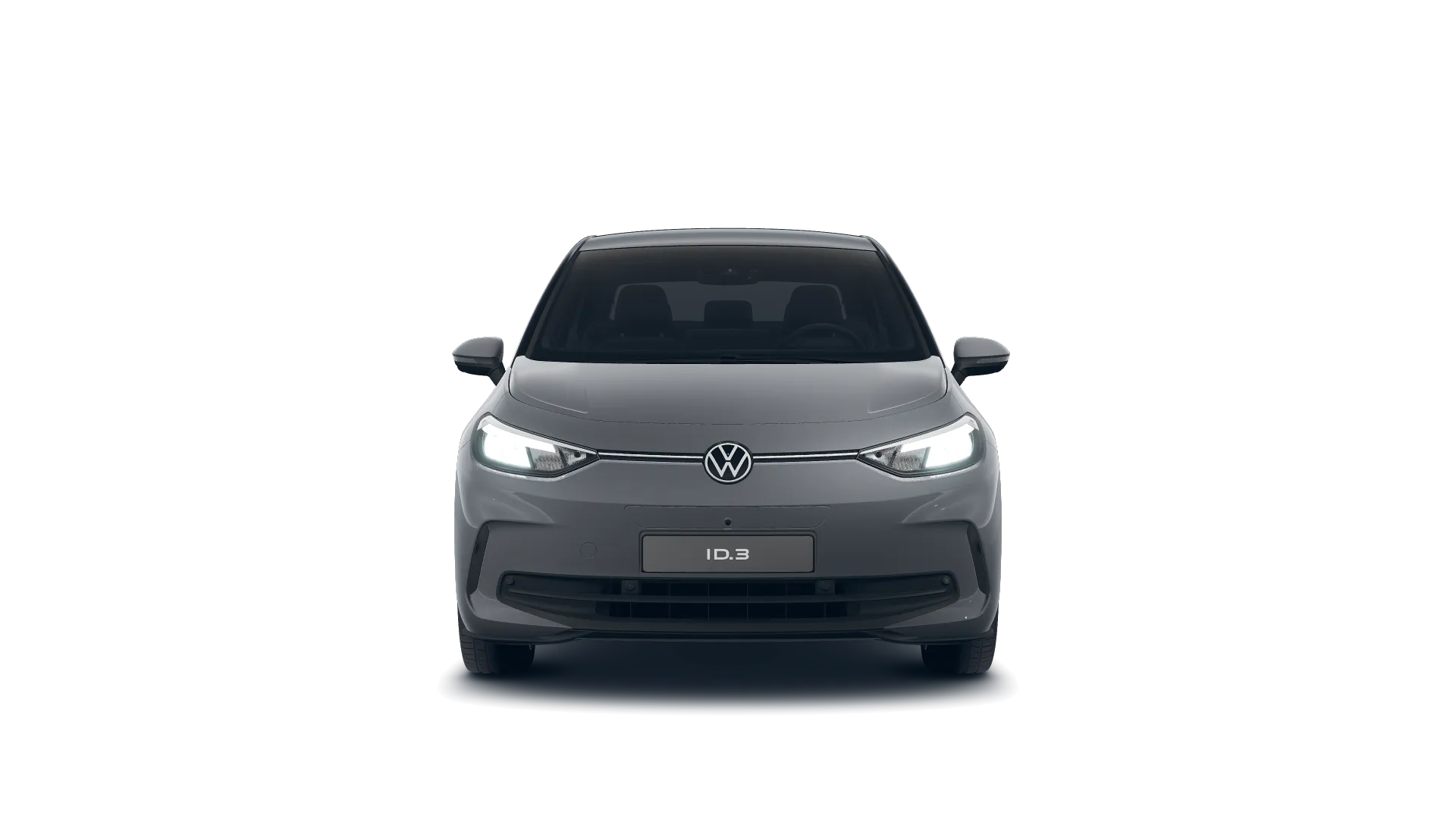 Volkswagen ID.3 MOVE Pro