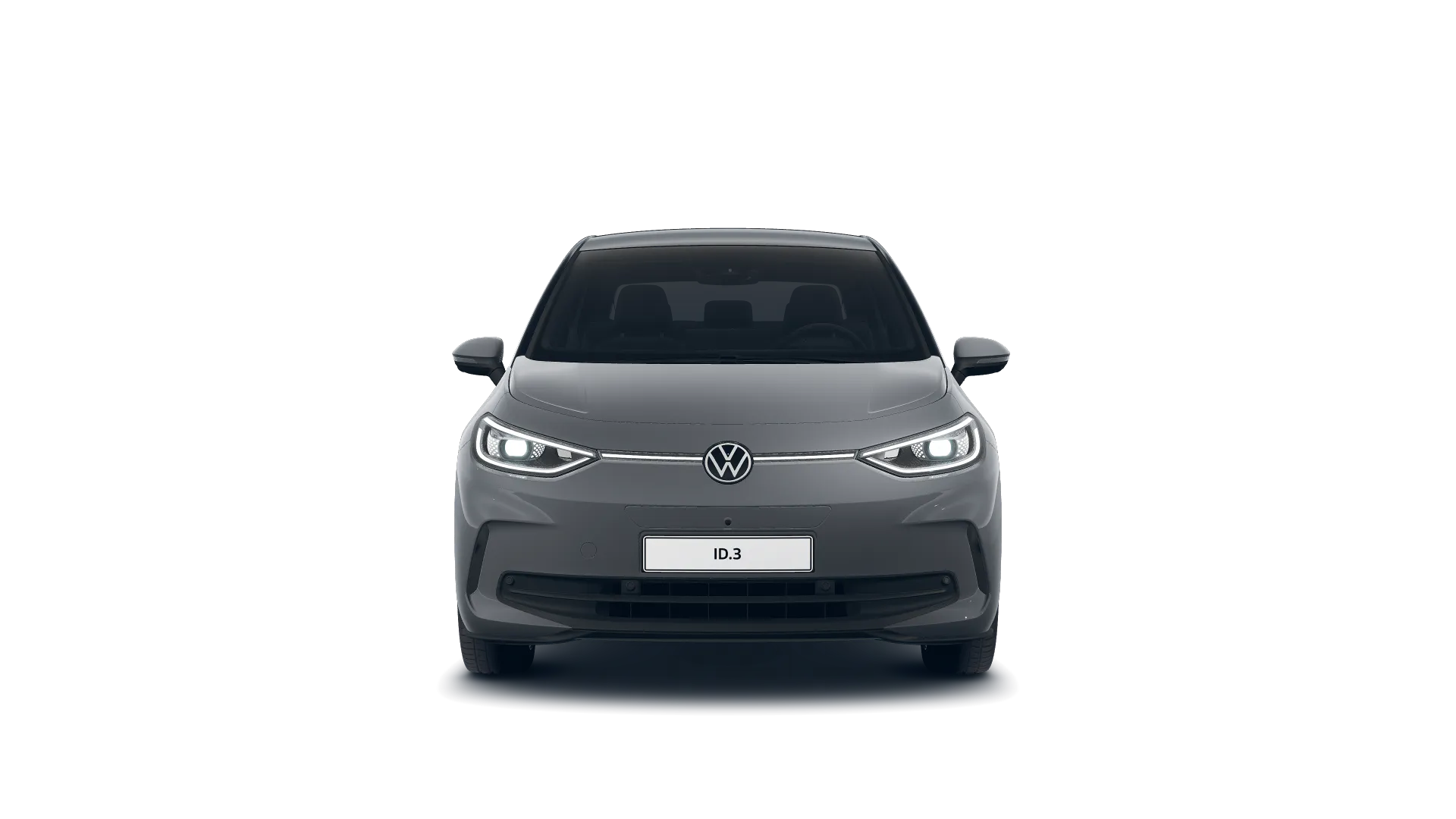 Volkswagen ID.3 MOVE Pro