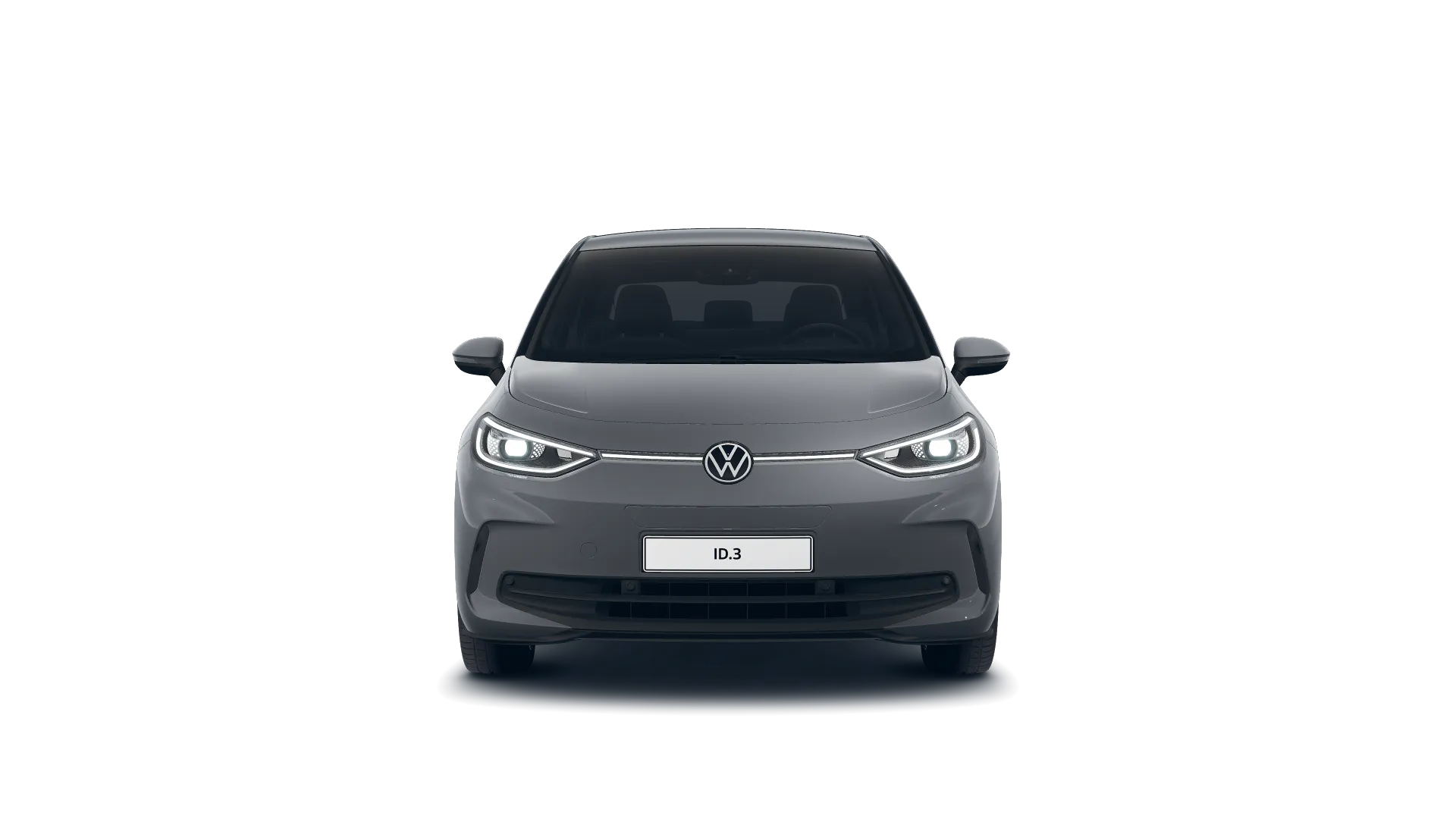Volkswagen ID.3 MOVE Pro