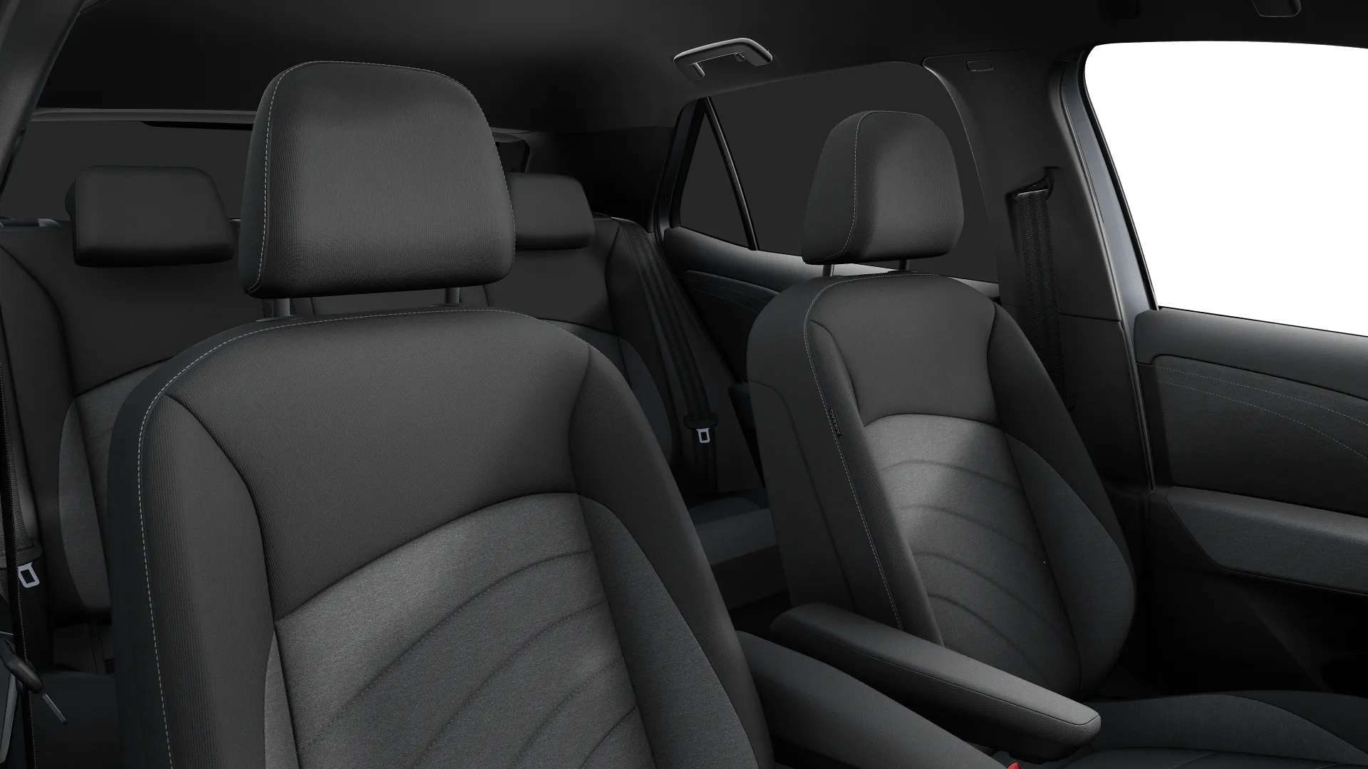 Volkswagen ID.3 Pro Edition Plus