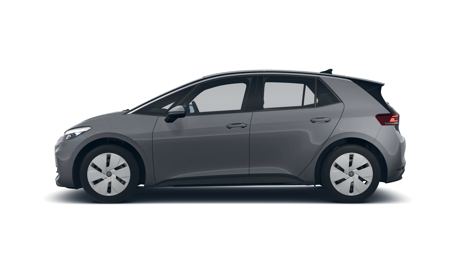 Volkswagen ID.3 Pro