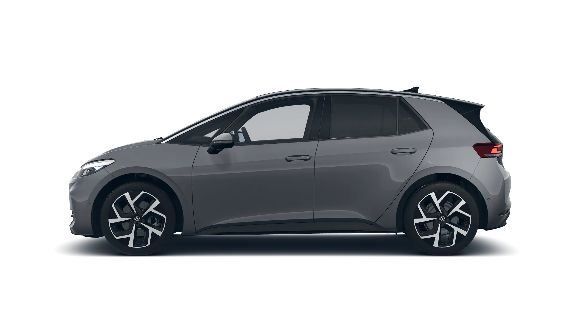 Volkswagen ID.3 MOVE Pro