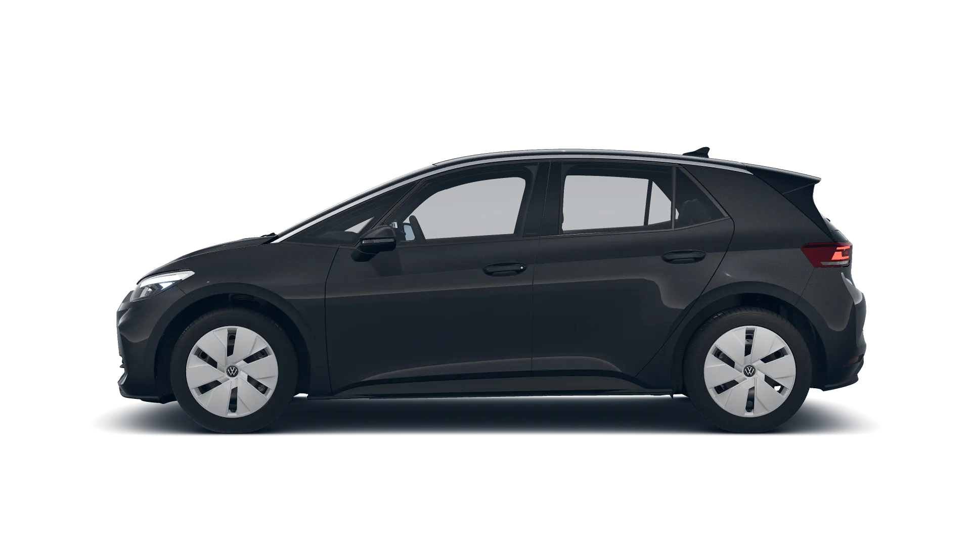 Volkswagen ID.3 Pro