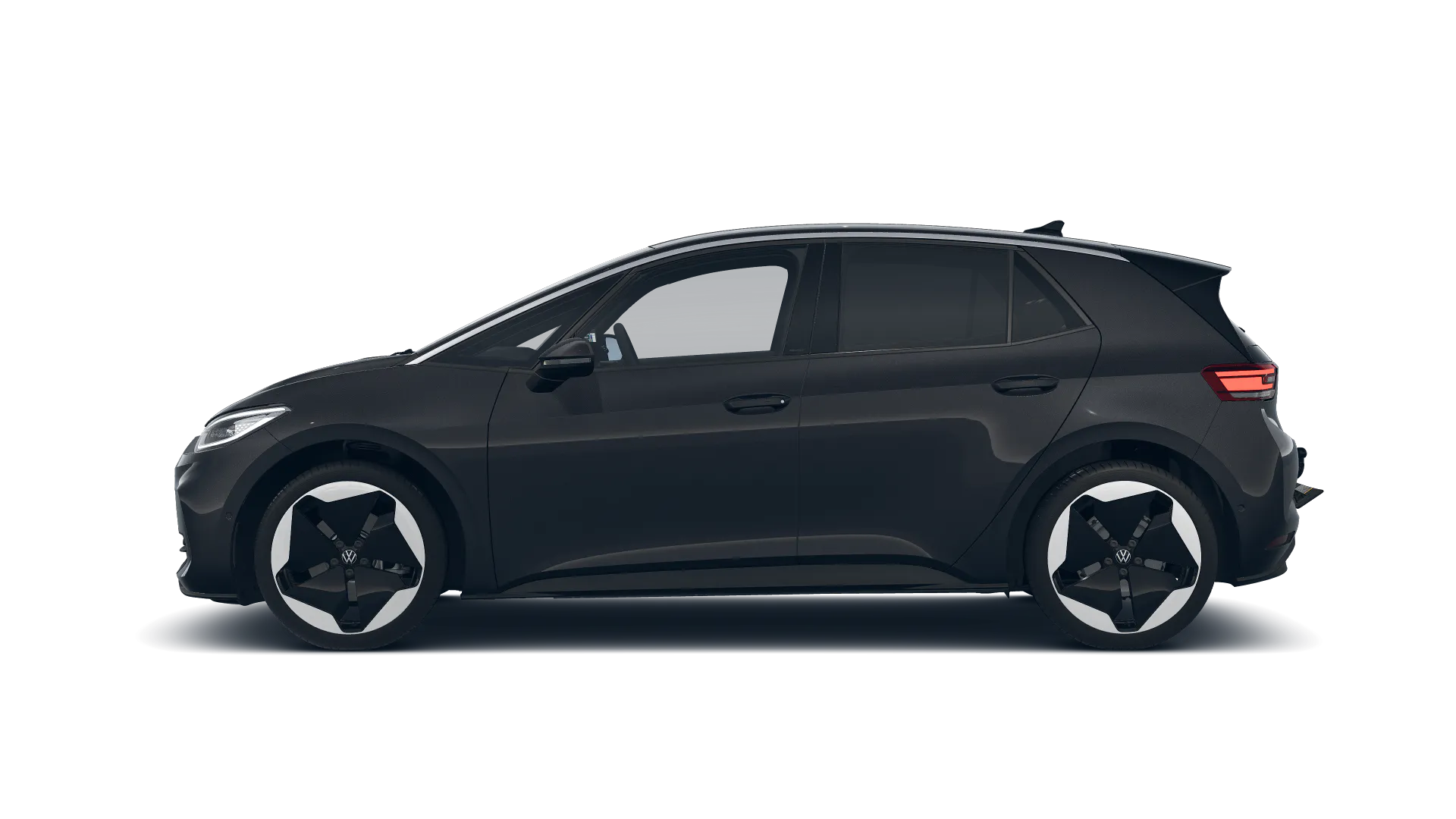 Volkswagen ID.3 MOVE Pro