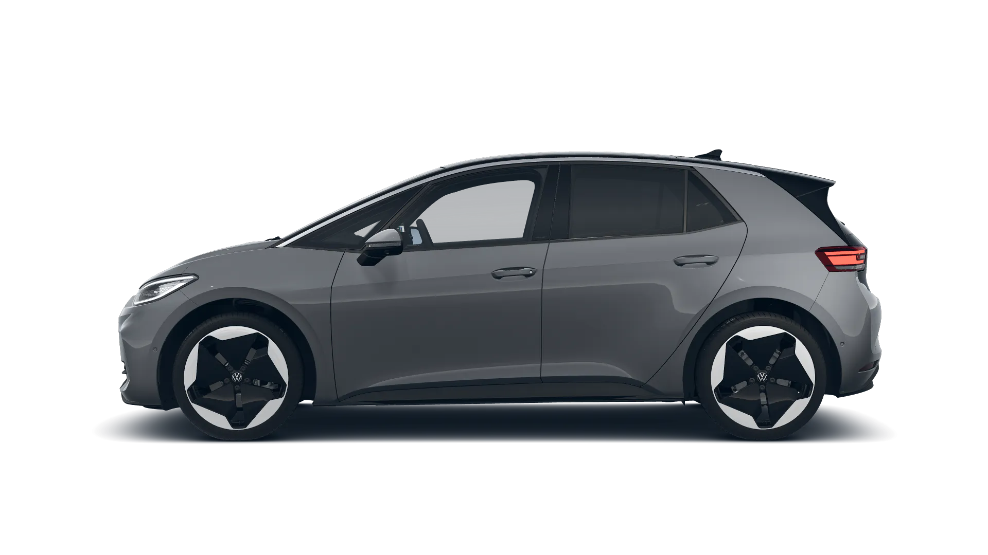 Volkswagen ID.3 MOVE Pro