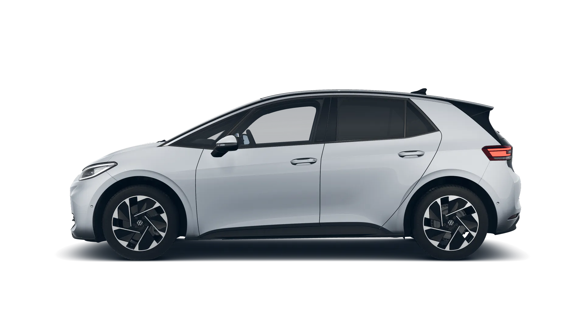 Volkswagen ID.3 Pro Edition Plus