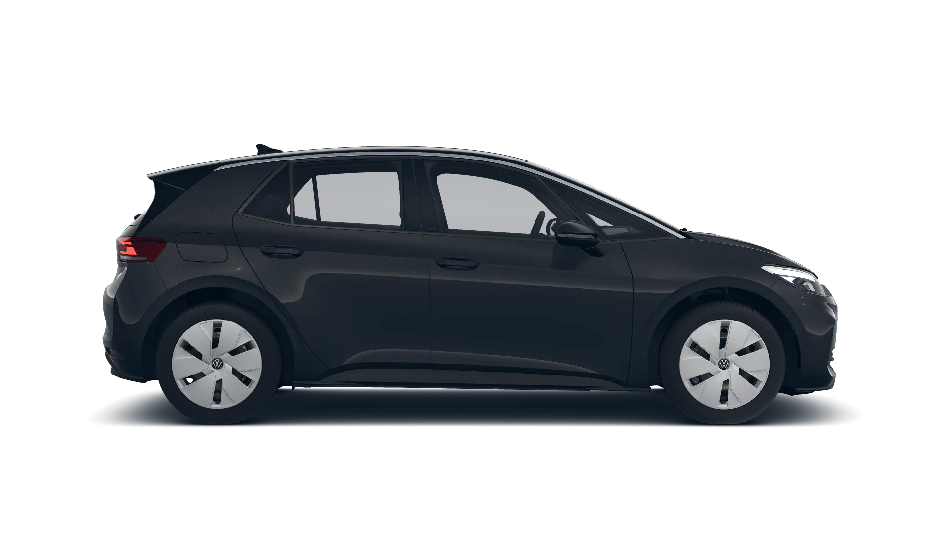 Volkswagen ID.3 Pro