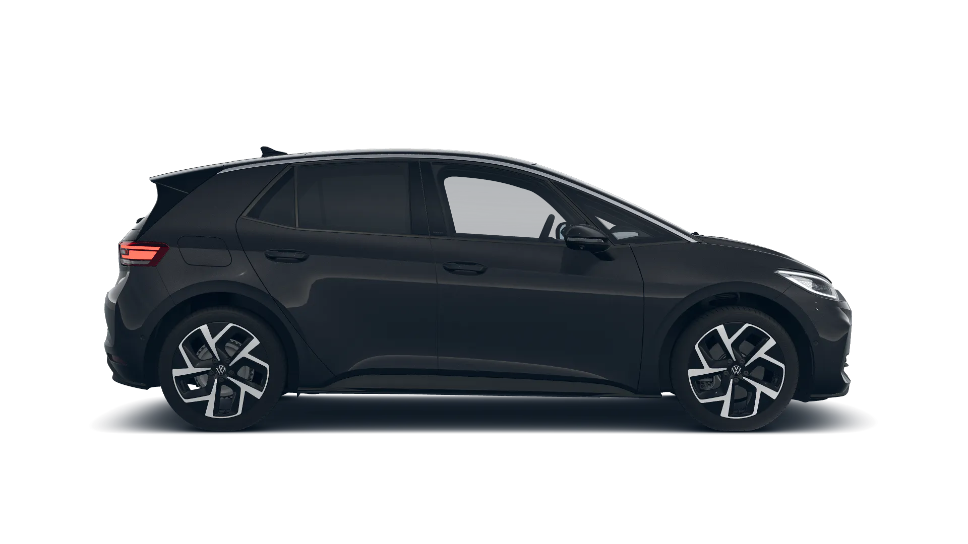 Volkswagen ID.3 MOVE Pro