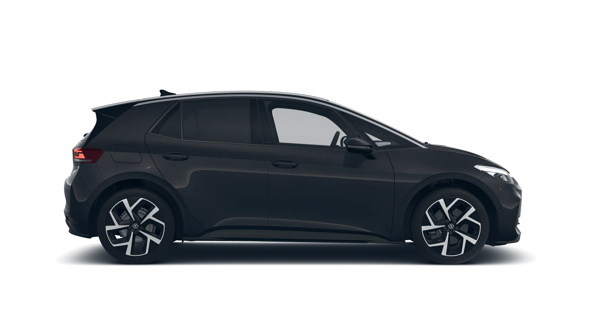 Volkswagen ID.3 MOVE Pro