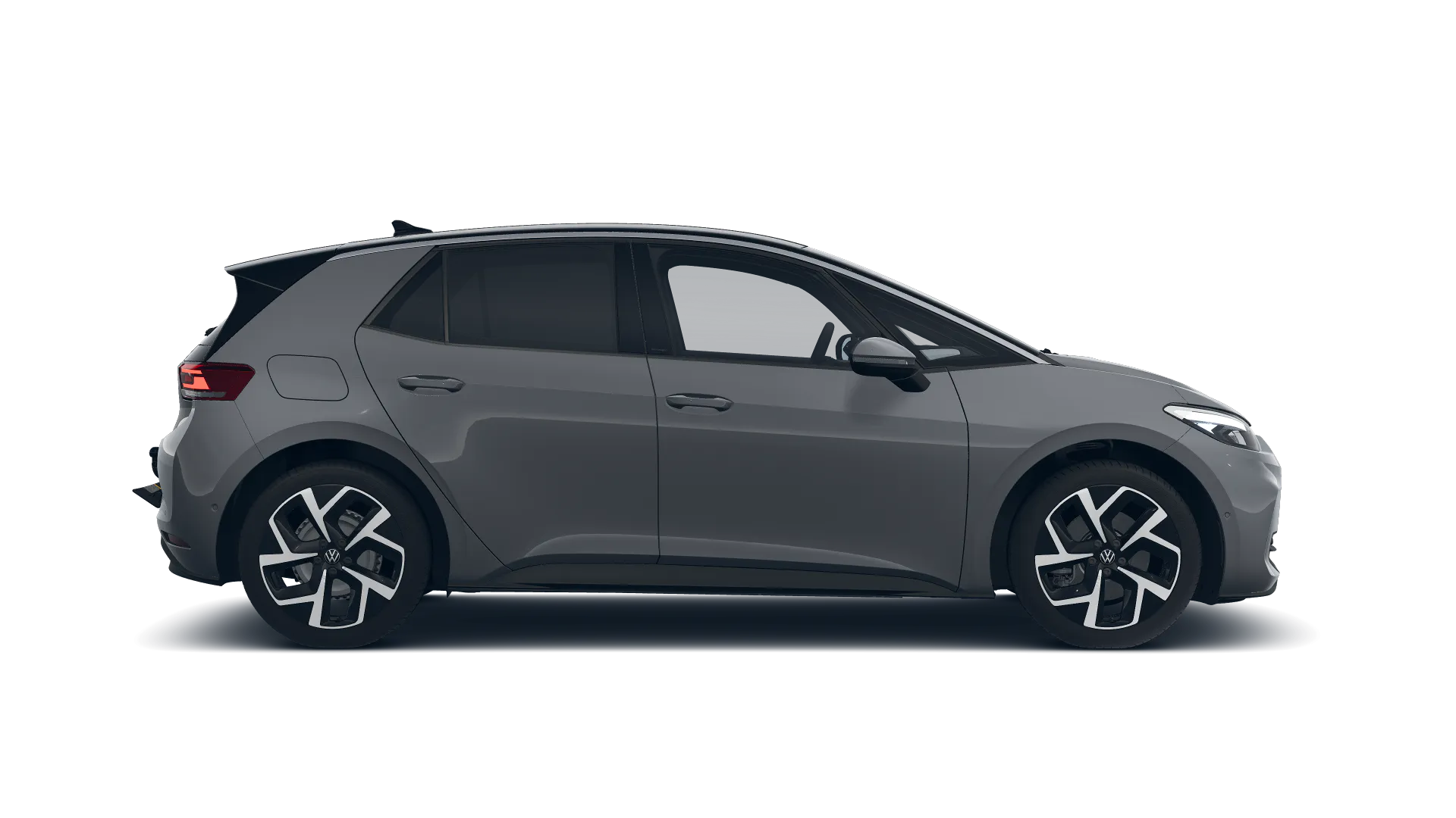 Volkswagen ID.3 MOVE Pro