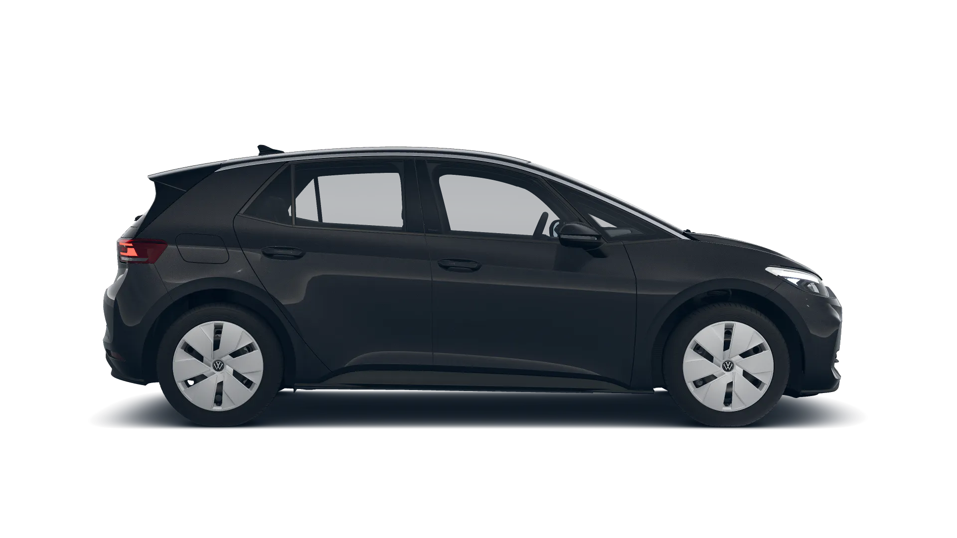 Volkswagen ID.3 Pro