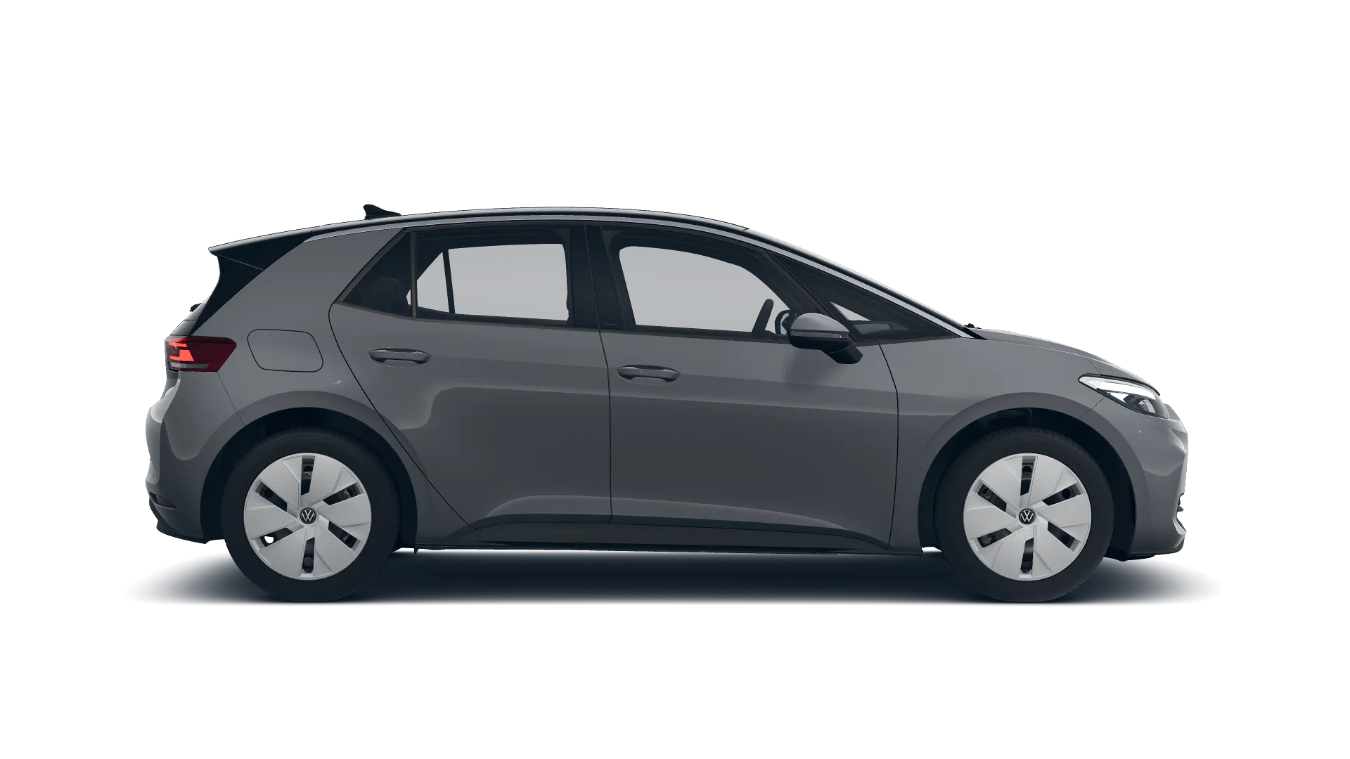 Volkswagen ID.3 Pro