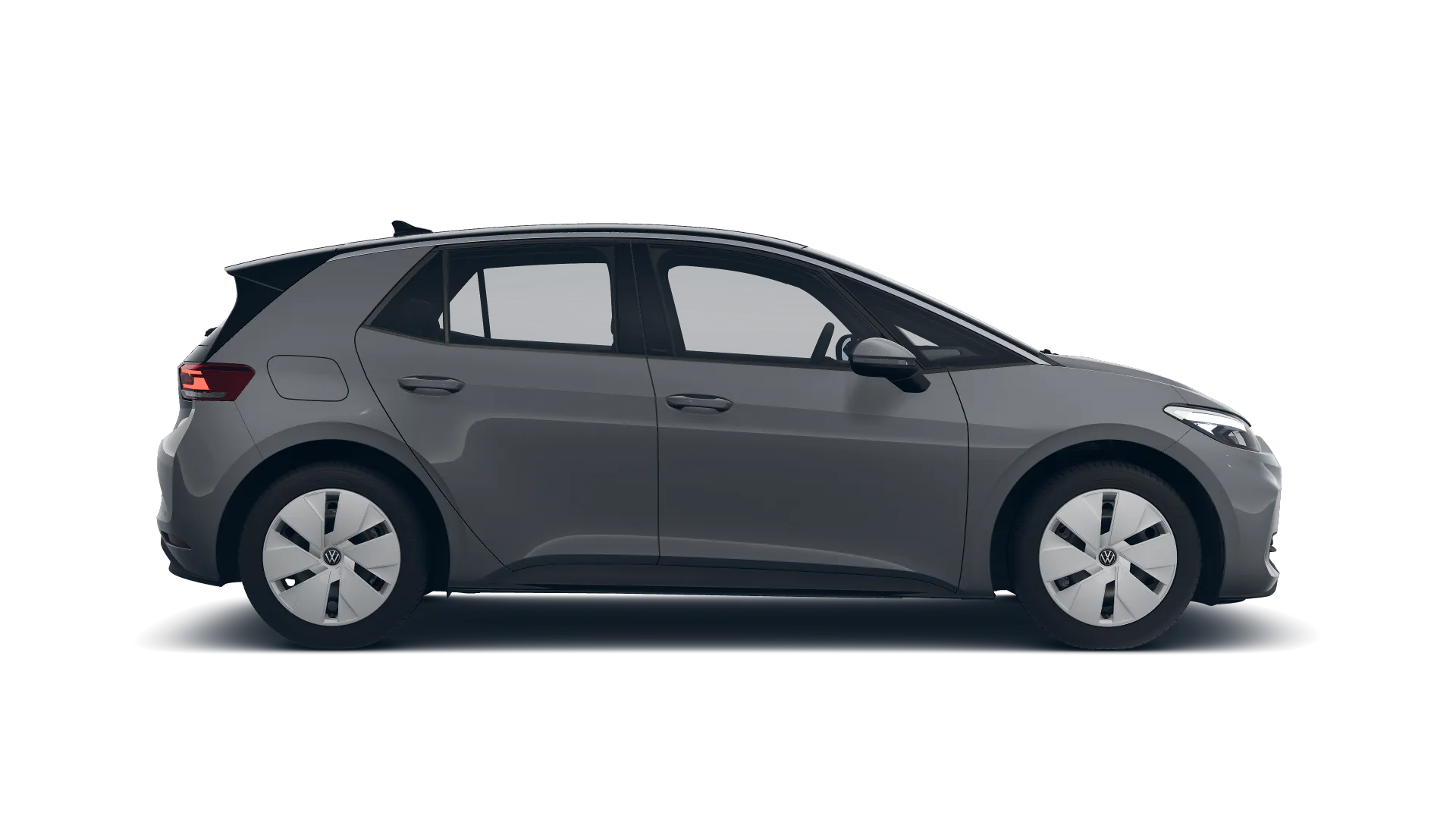 Volkswagen ID.3 Pro