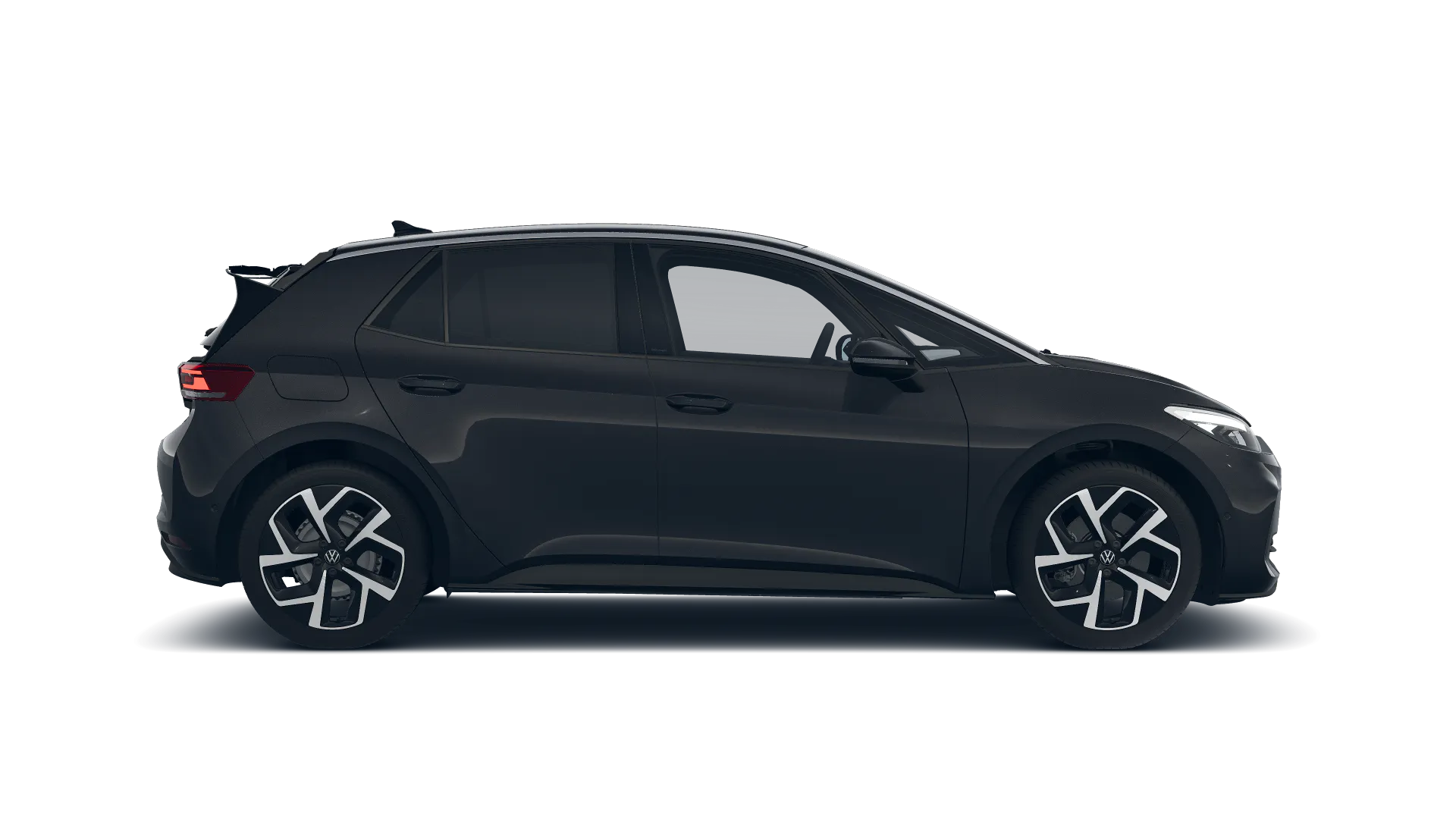 Volkswagen ID.3 MOVE Pro