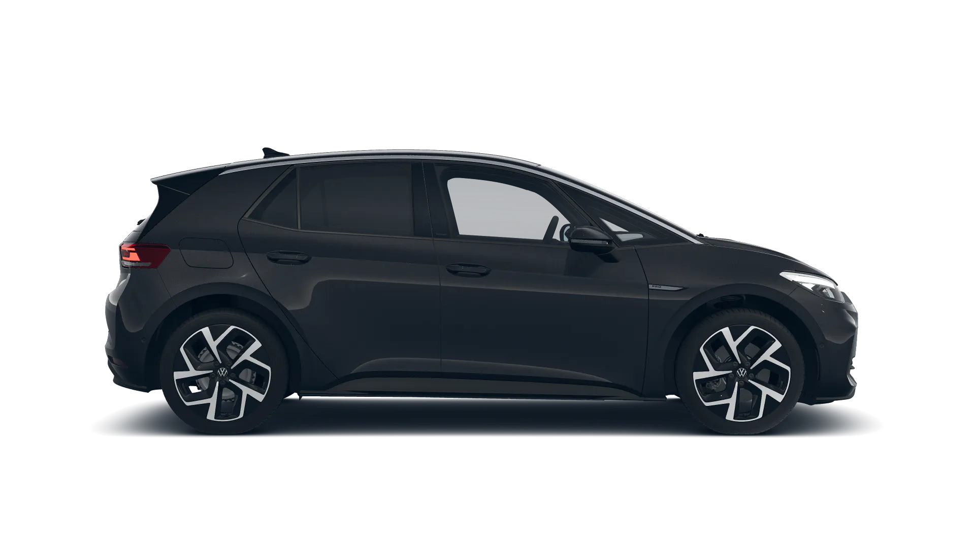 Volkswagen ID.3 MOVE Pro