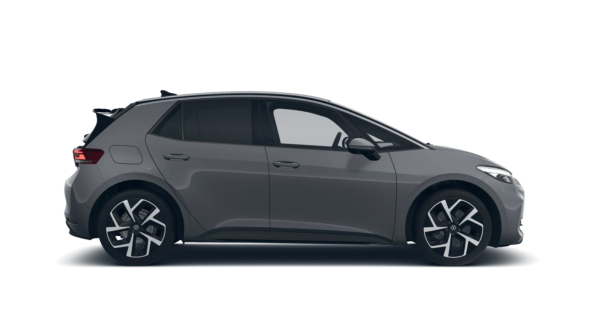 Volkswagen ID.3 MOVE Pro