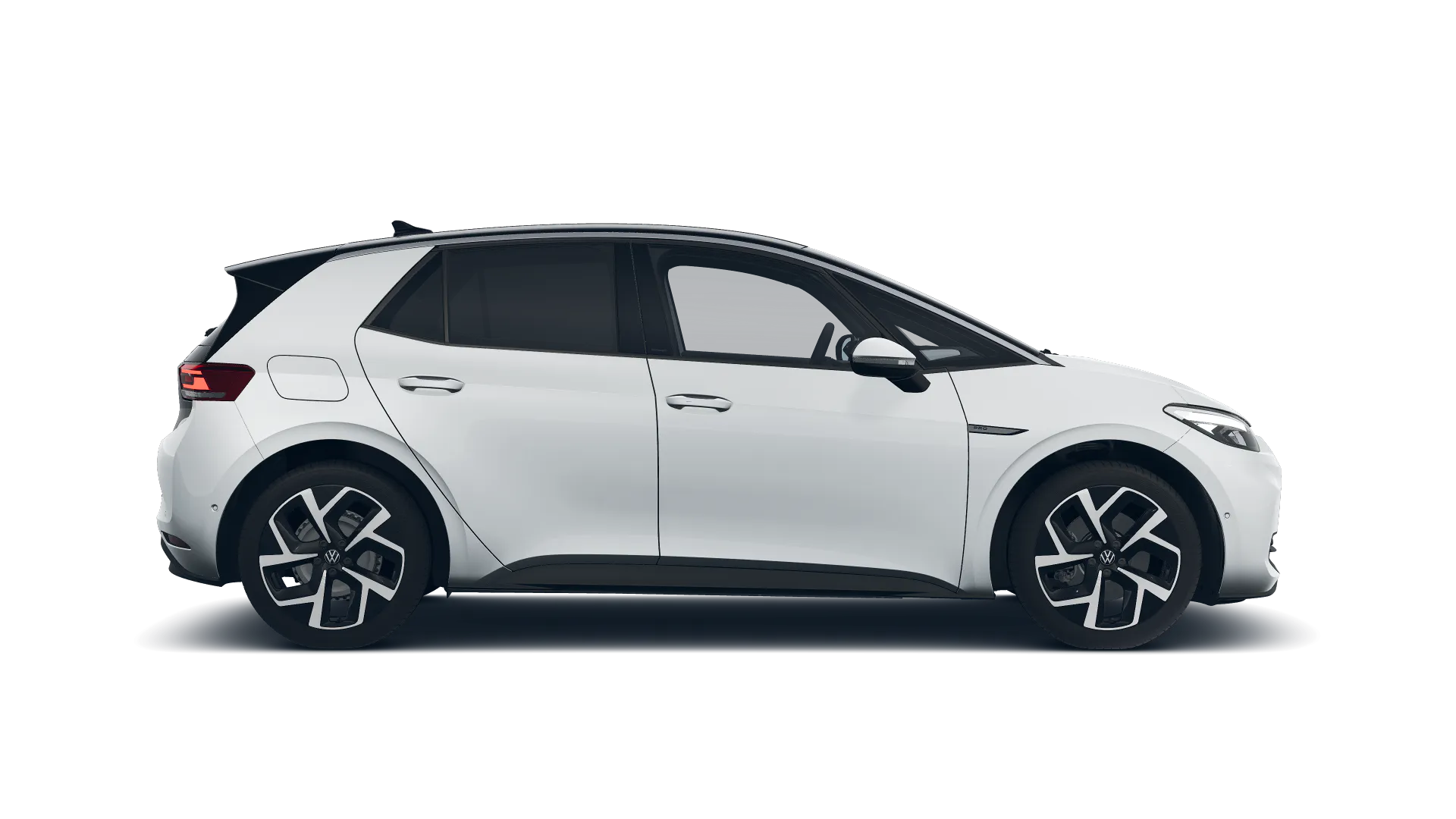 Volkswagen ID.3 MOVE Pro