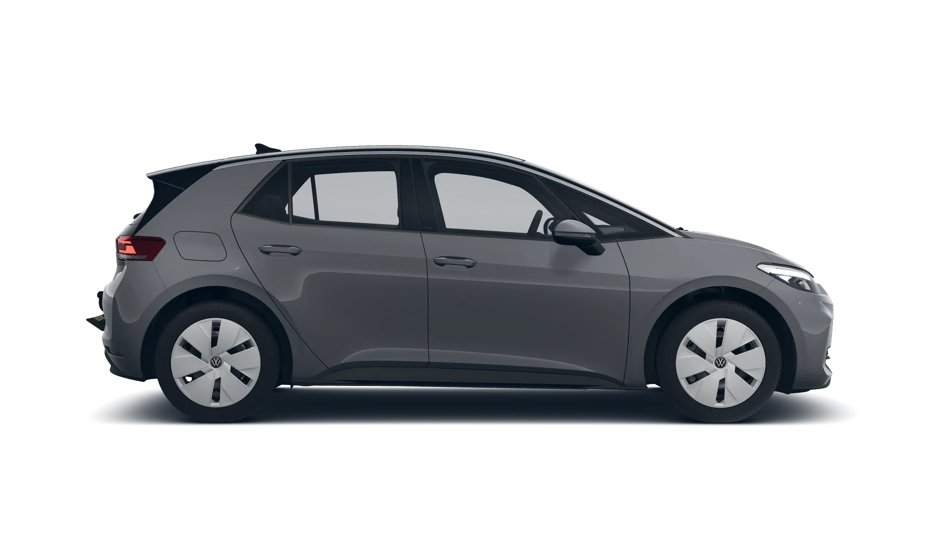 Volkswagen ID.3 Pro