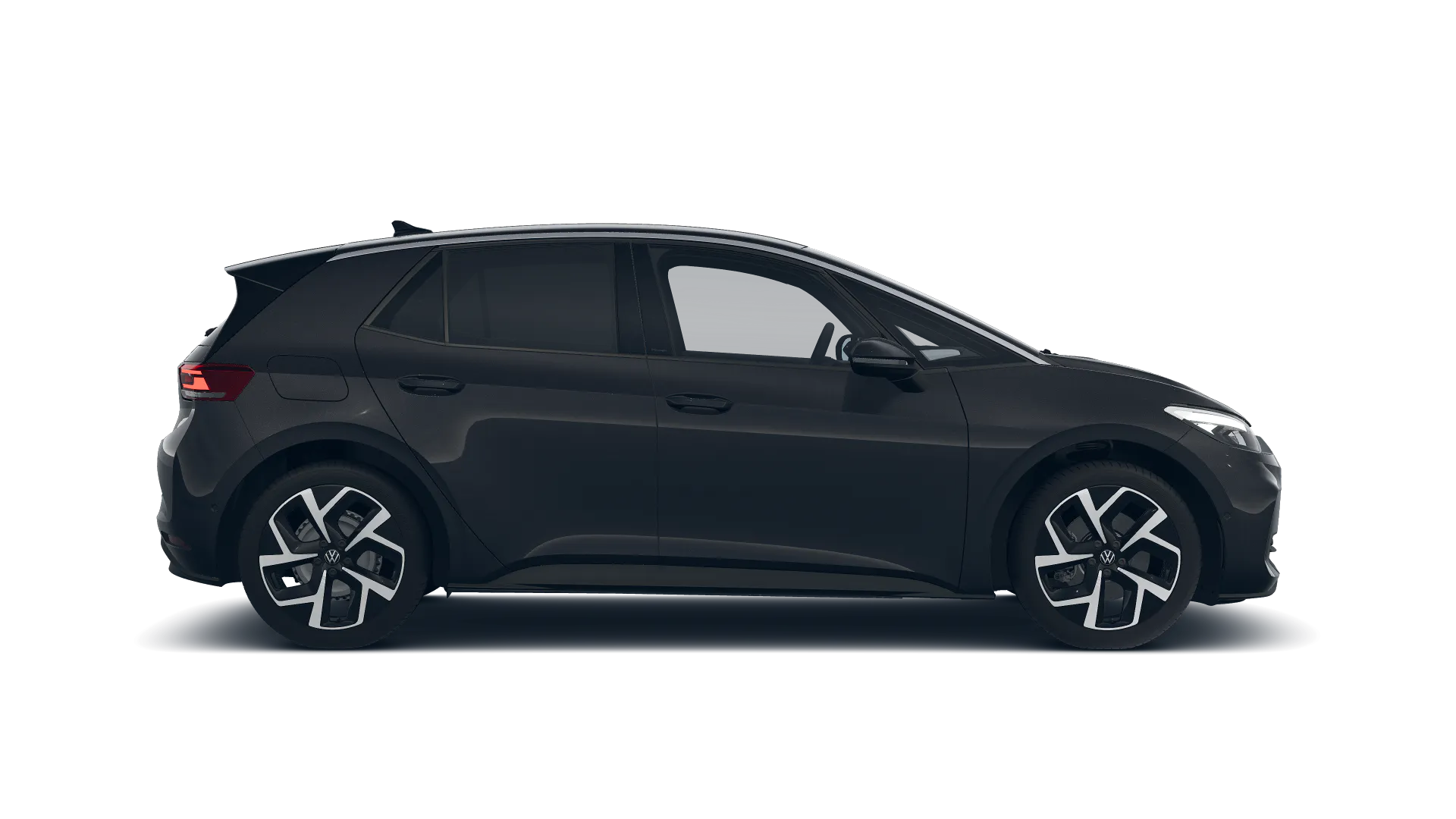 Volkswagen ID.3 MOVE Pro