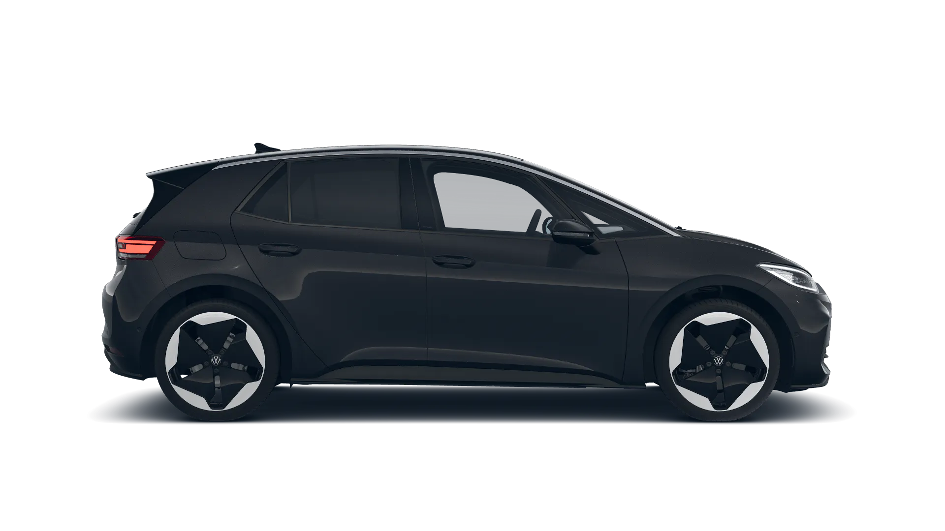 Volkswagen ID.3 MOVE Pro