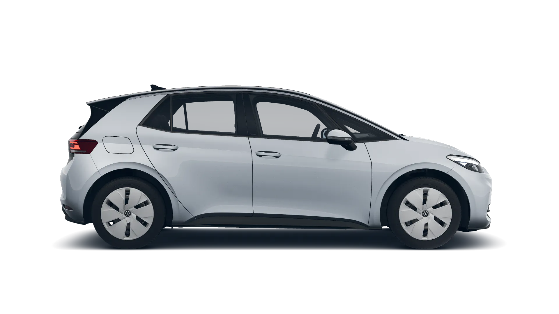 Volkswagen ID.3 Pro