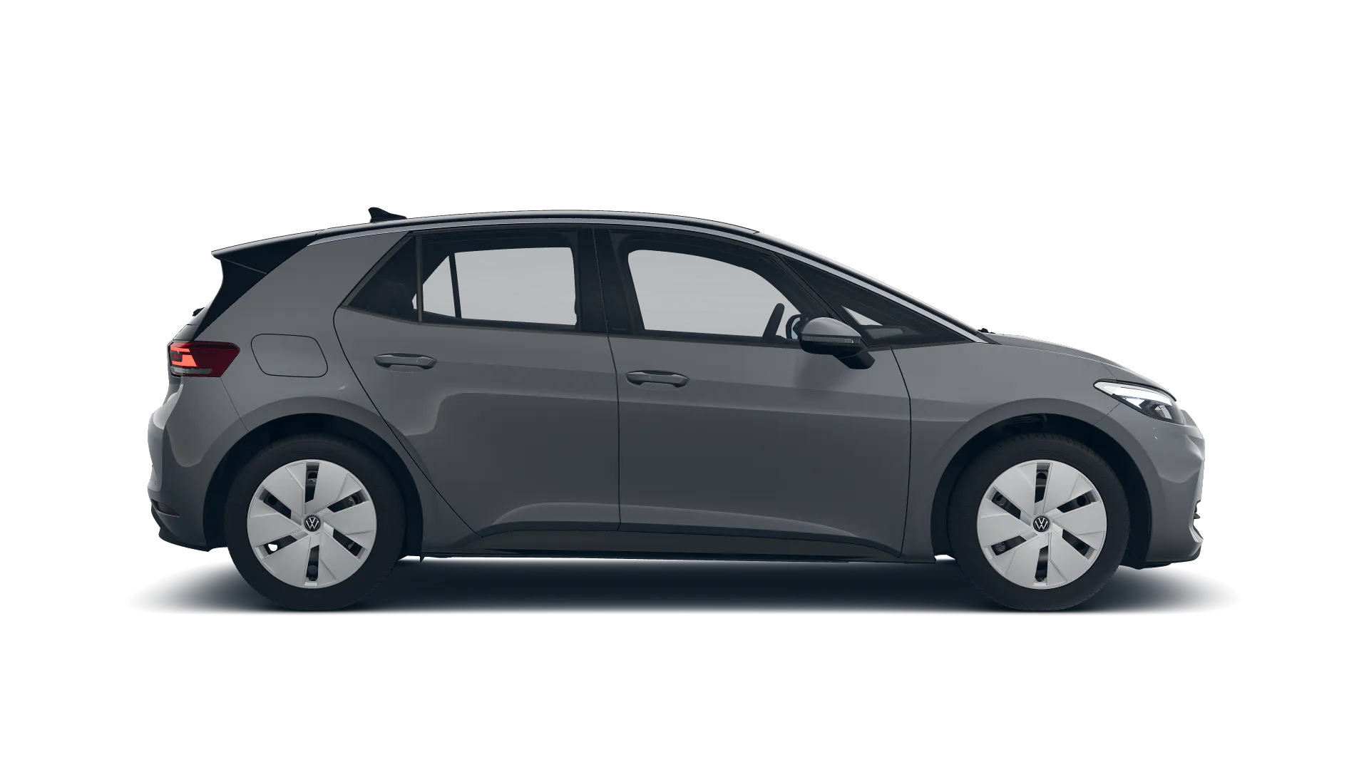 Volkswagen ID.3 Pro