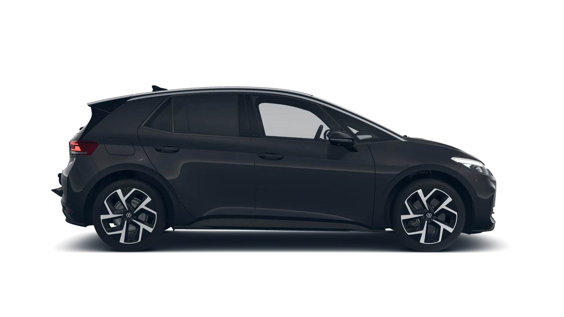 Volkswagen ID.3 MOVE Pro