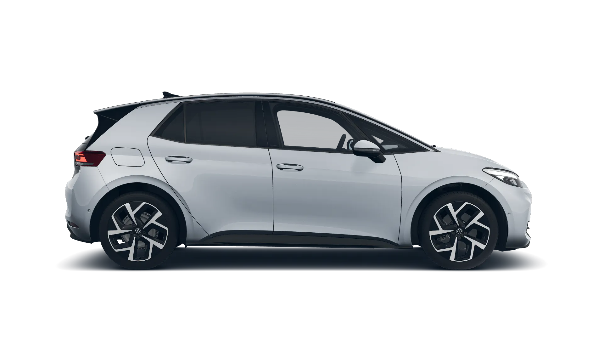 Volkswagen ID.3 MOVE Pro