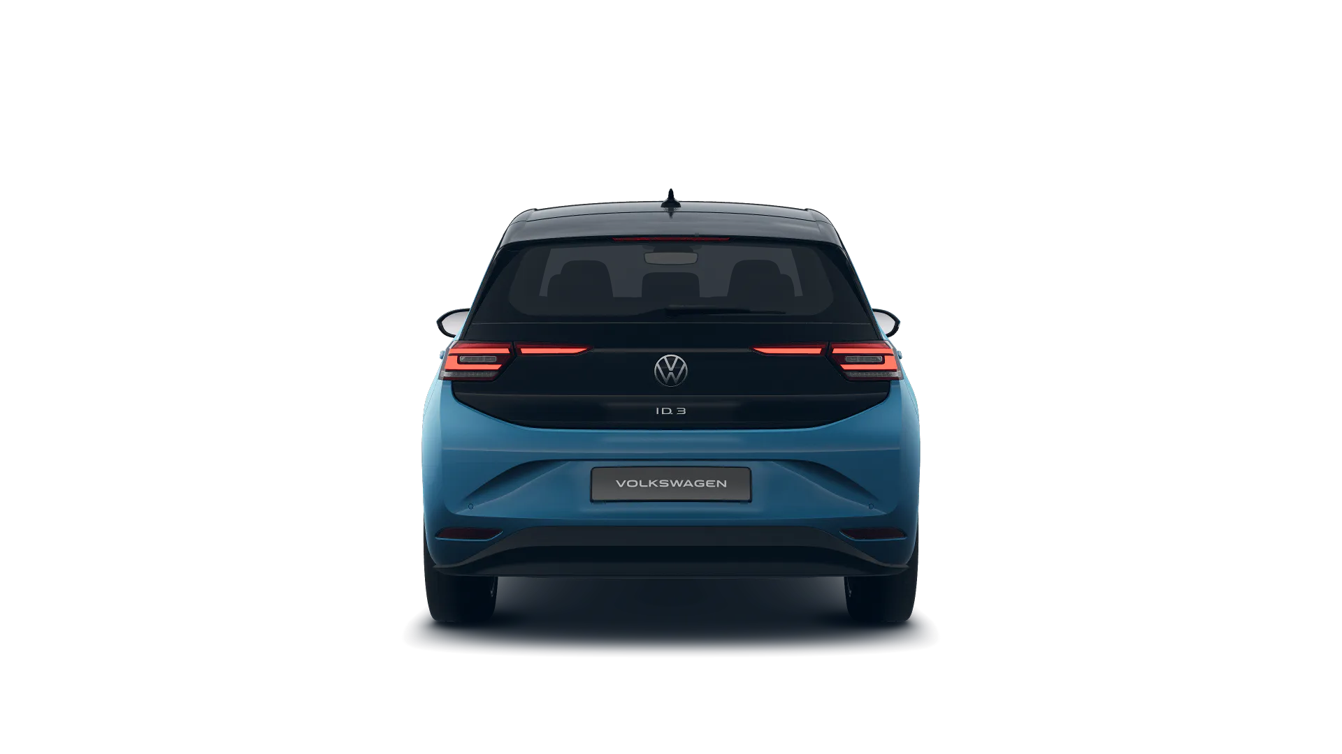 Volkswagen ID.3 Pro Edition Plus