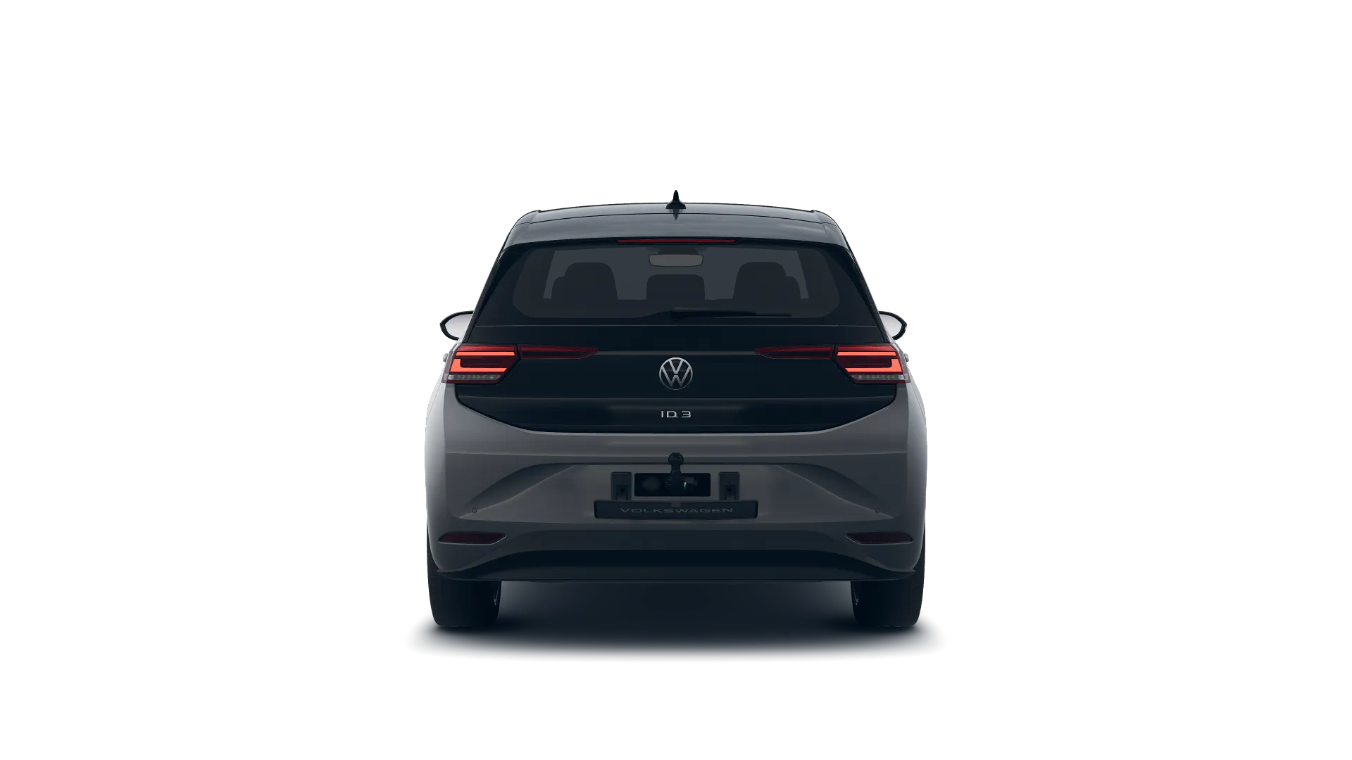 Volkswagen ID.3 MOVE Pro