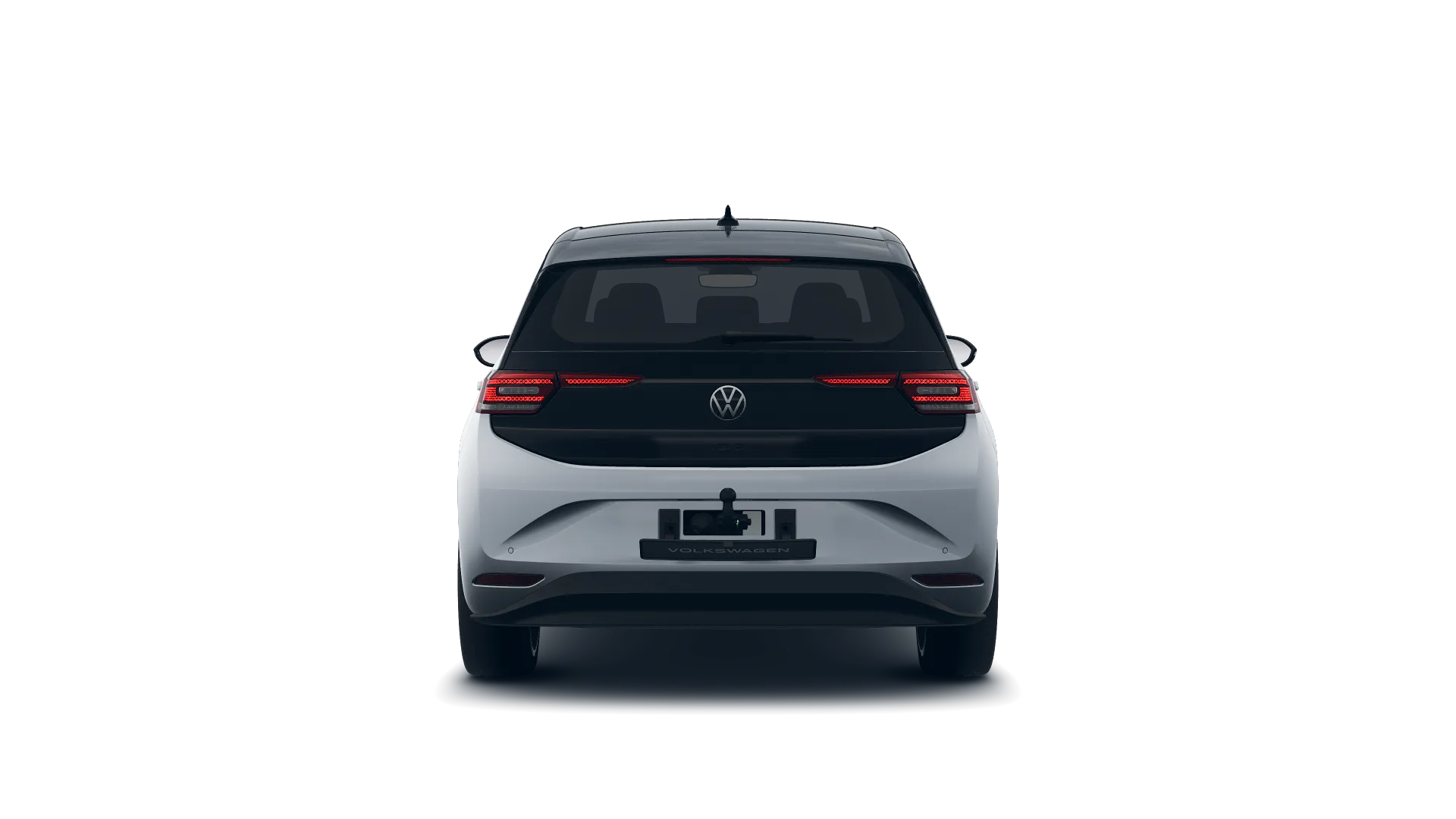 Volkswagen ID.3 Pro S