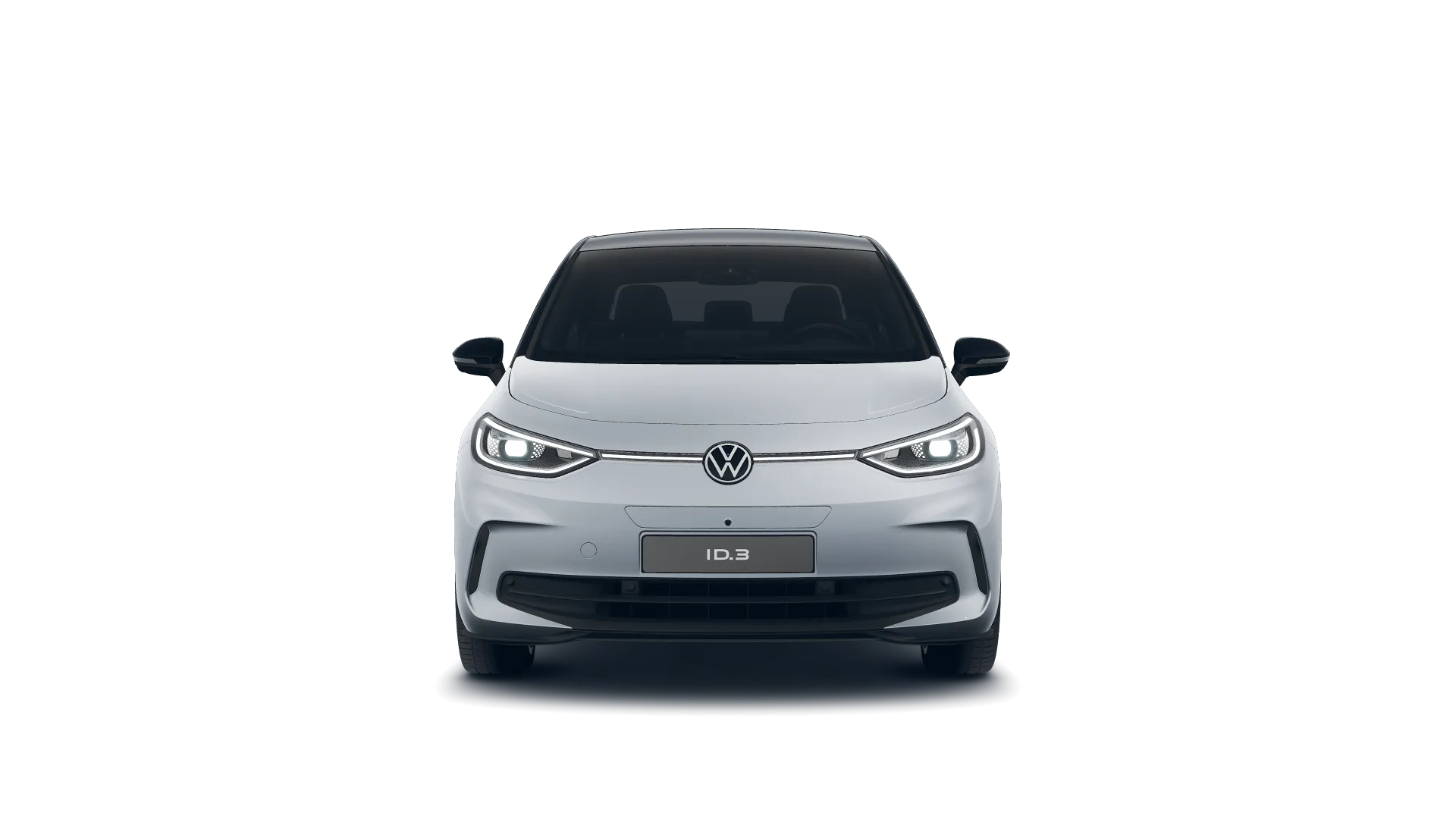 Volkswagen ID.3 Pro S